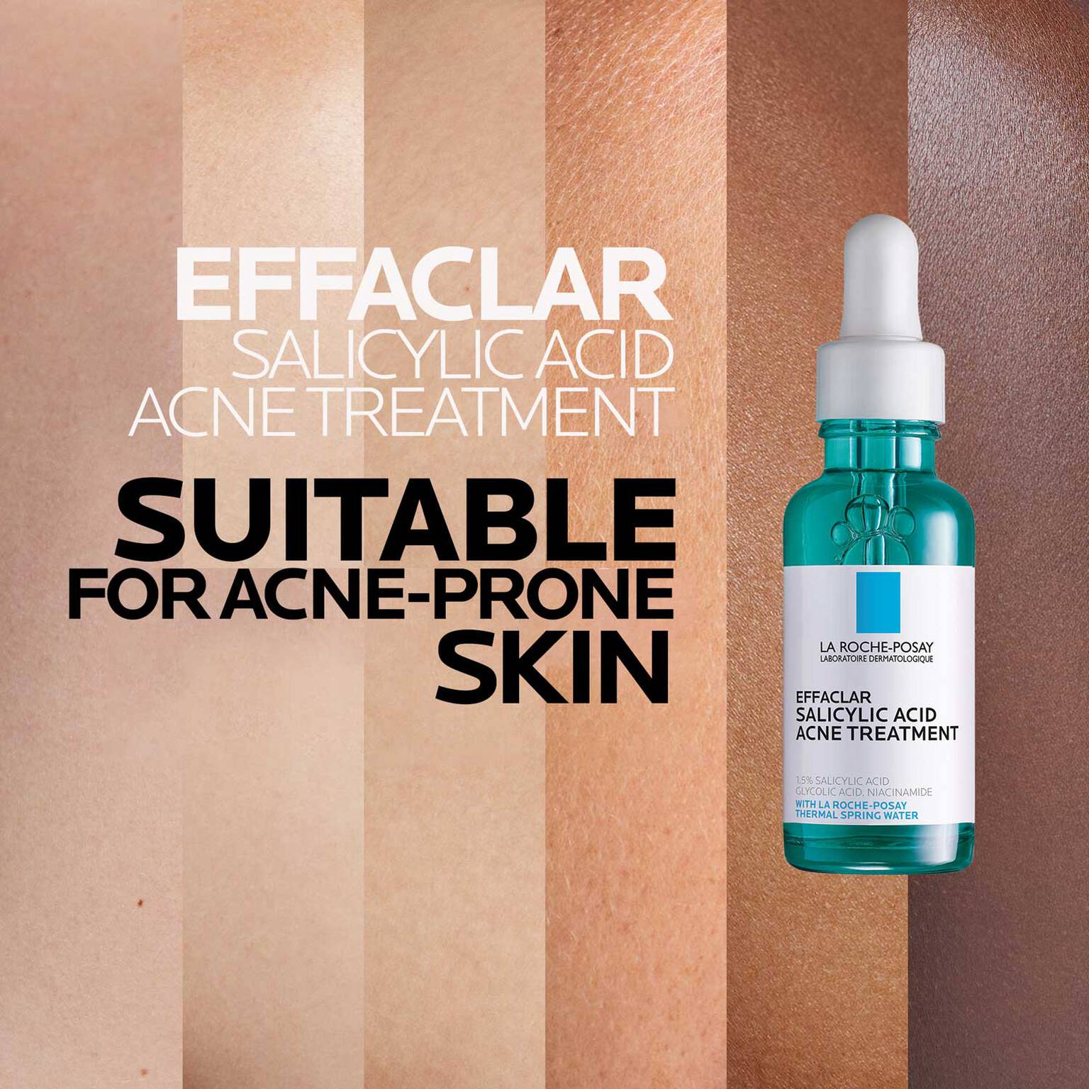 effaclar-salicylic-acid-acne-treatment-serum-m8 LaRochePosay-Product-Effaclar-Effaclar-Serum-30ml-3337875722827-Diversity-REV.jpg