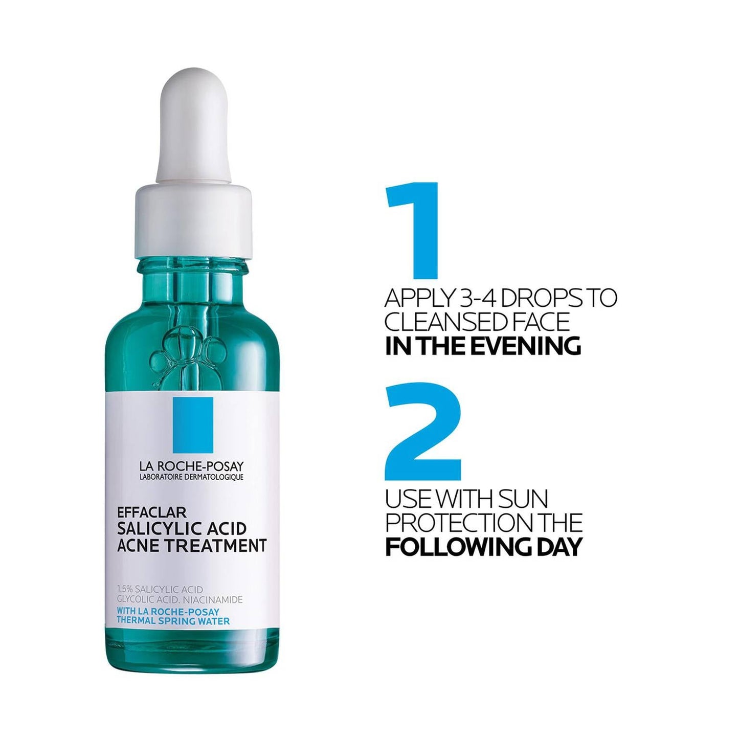 effaclar-salicylic-acid-acne-treatment-serum-m8 LaRochePosay-Product-Effaclar-Effaclar-Serum-30ml-3337875722827-Howto-REV.jpg