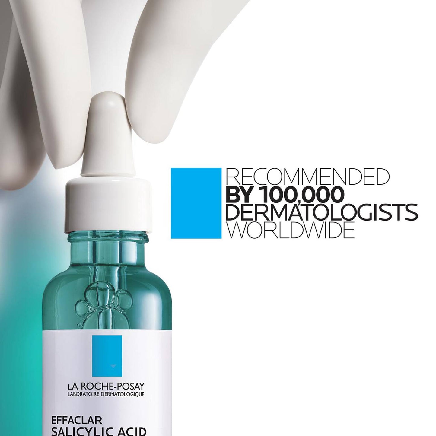 effaclar-salicylic-acid-acne-treatment-serum-m8 LaRochePosay-Product-Effaclar-Effaclar-Serum-30ml-3337875722827-ProfessionalEndorsement-REV.jpg