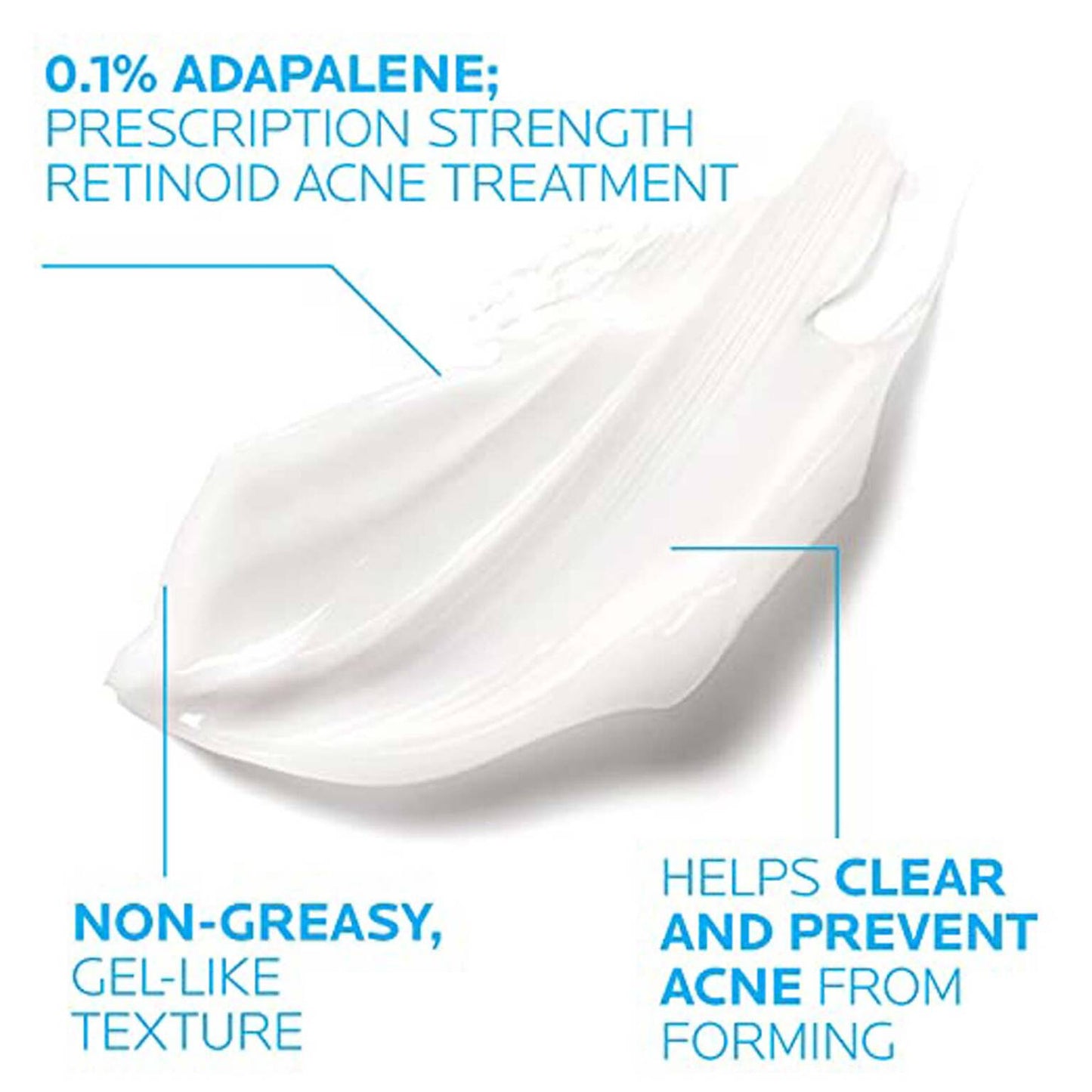 effaclar-adapalene-gel-0-1-topical-retinoid-for-acne-j4 LaRochePosay-Product-Effaclar-USA-Effaclar-Adapalene-Gel-18--3606000527553-Texture-1500x1500.jpg