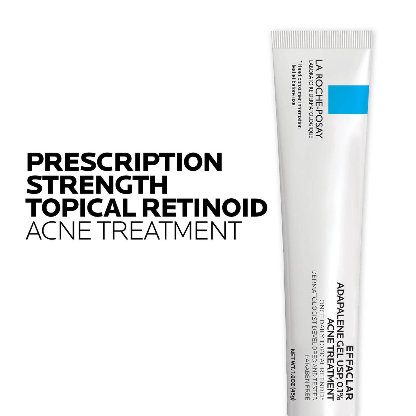 effaclar-adapalene-gel-0-1-topical-retinoid-for-acne-j4 LaRochePosay-Product-Effaclar-USA-Effaclar-Adapalene-Gel-18-3606000527553-KeyBenefits-REV-1500x1500.jpg
