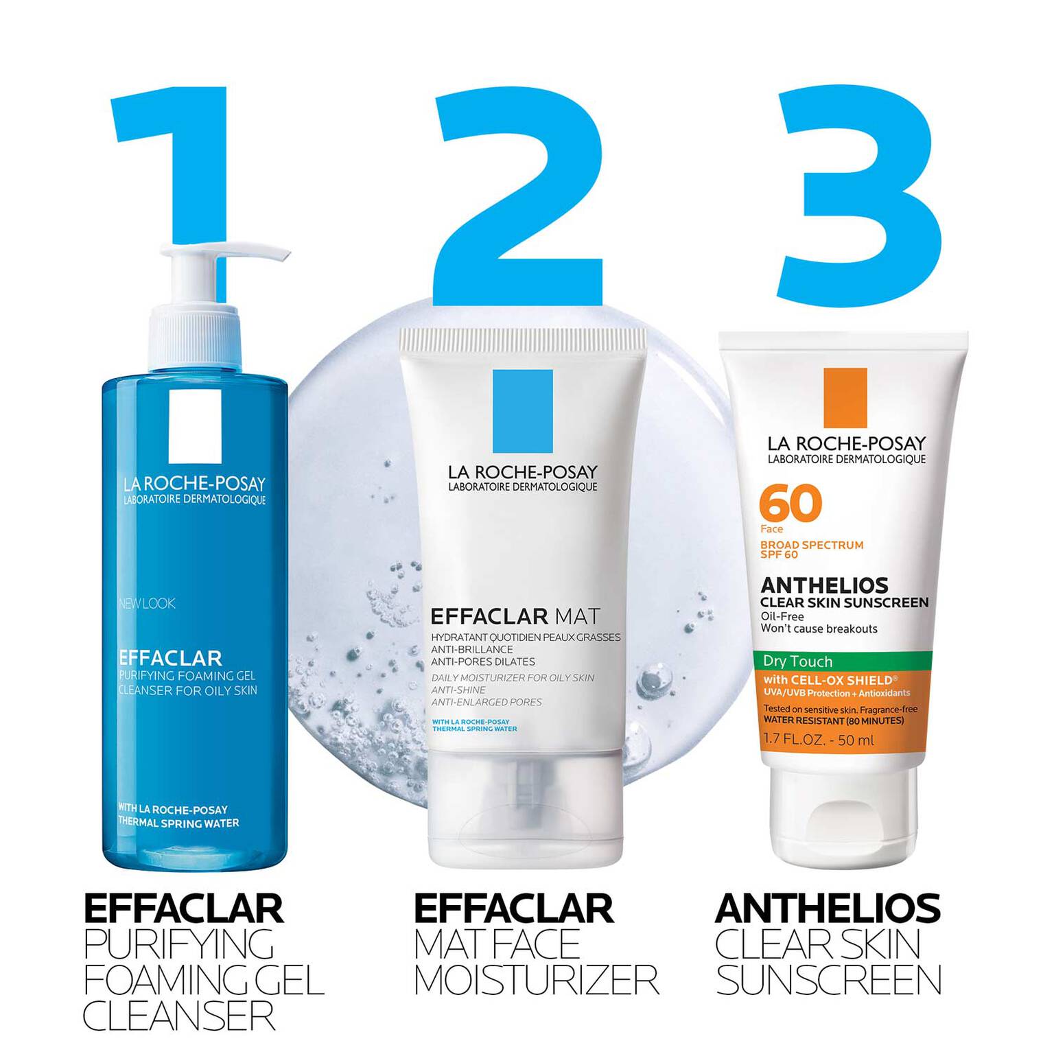 effaclar-gel-facial-wash-for-oily-skin-o3 LaRochePosay-Product-EffaclarGelCleanser-routine.jpg
