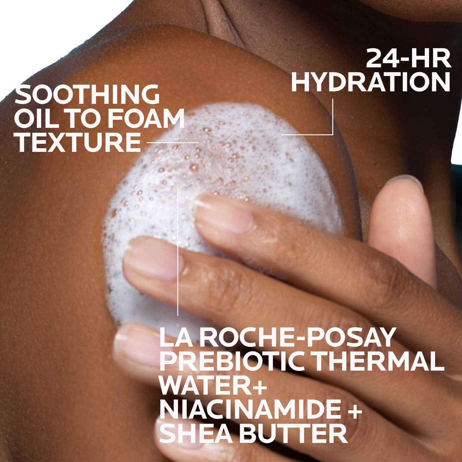 lipikar-ap-gentle-foaming-cleansing-oil-c6 LaRochePosay-Product-Lipikar-Lipikar-Cleansing-Oil-AP+-Refill-400ml-3337875735759-ATFTexture-REV-1500X1500.jpg