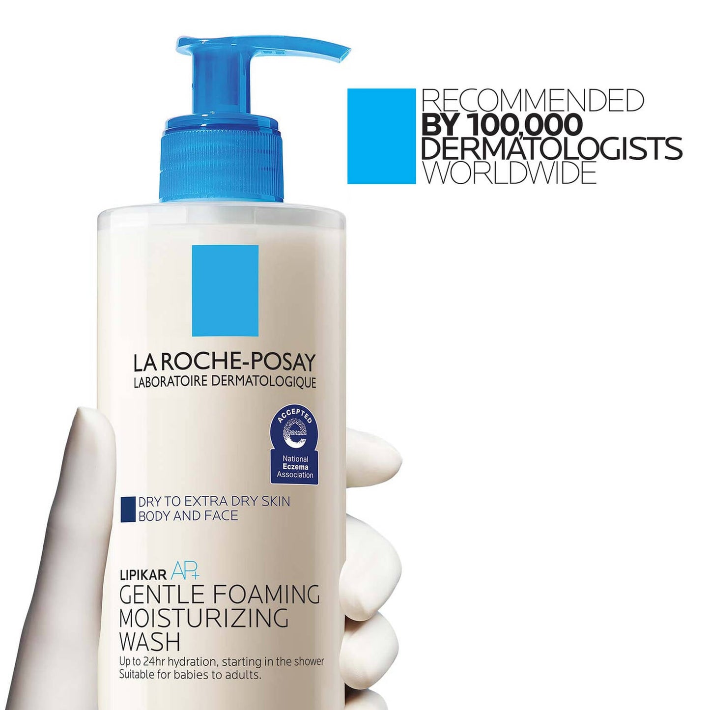 lipikar-wash-ap-moisturizing-body-and-face-wash-g8 LaRochePosay-Product-Lipikar-Lipikar-Syndet-AP+-400ml-3337875537315-ATFEndorsement-REV-1500x1500.jpg