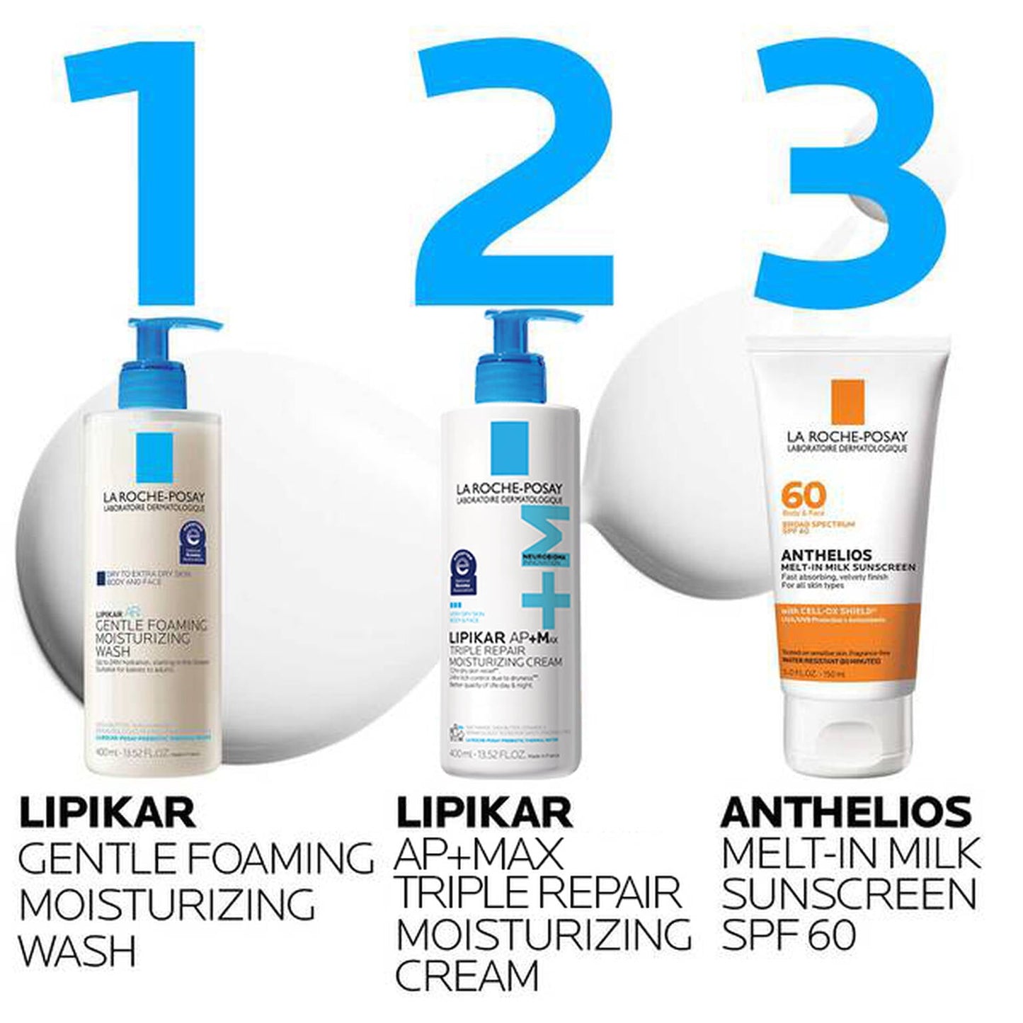 lipikar-wash-ap-moisturizing-body-and-face-wash-g8 LaRochePosay-Product-Lipikar-Lipikar-Syndet-AP+-400ml-3337875537315-ATFroutine_REV.jpg