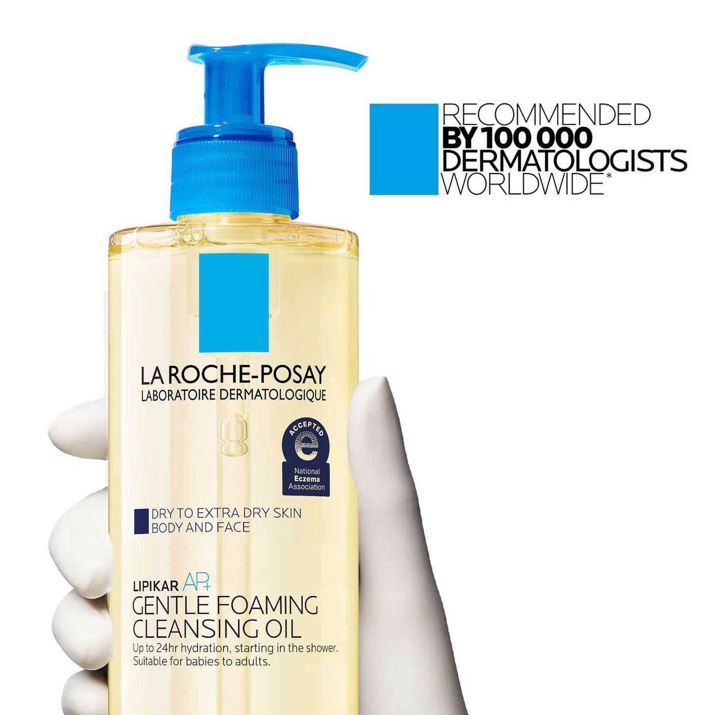 lipikar-ap-gentle-foaming-cleansing-oil-c6 LaRochePosay-Product-Lipikar-LipikarOil-SuperiorityClaim-REV-1500x1500.jpg