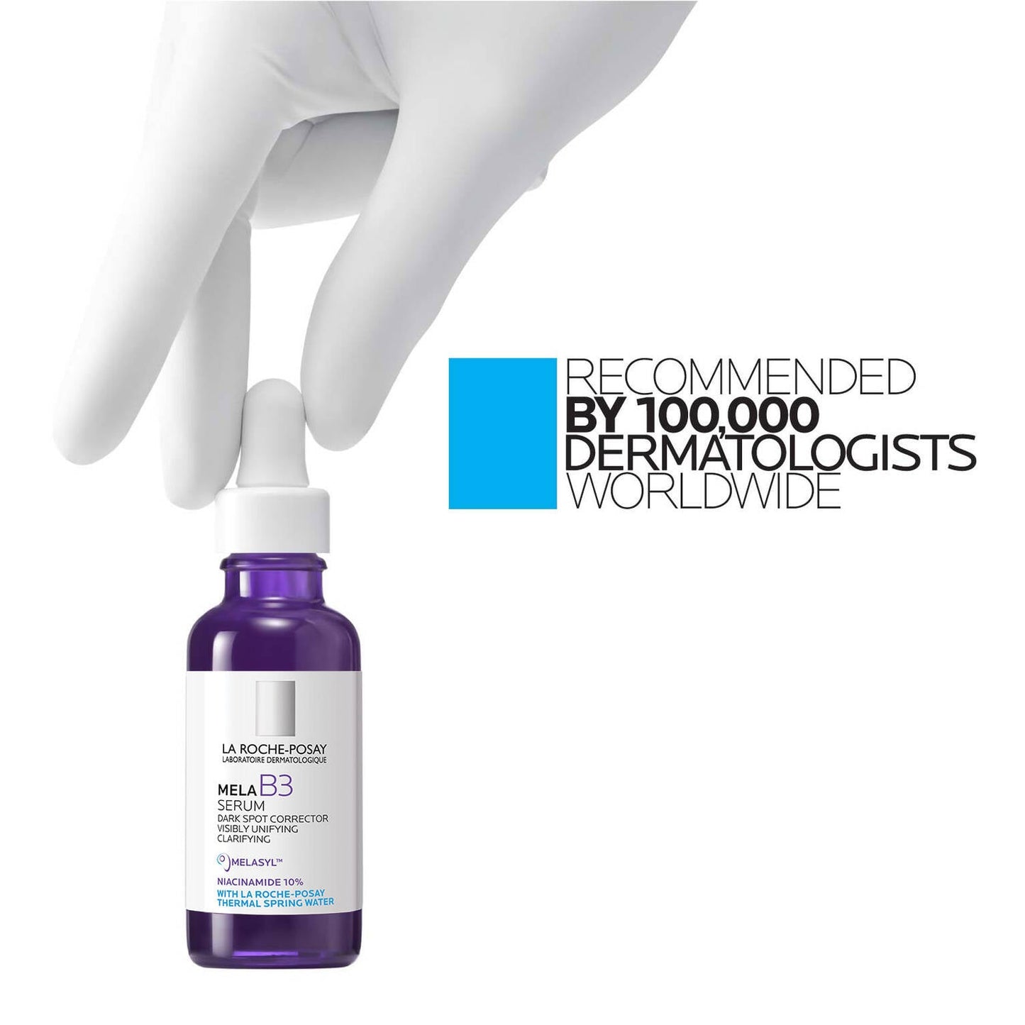 mela-b3-dark-spot-serum-with-melasyltm-niacinamide-g5 LaRochePosay-Product-MelaB3-MelaB3Serum-30ml-03337875890021-ProfessionalEndorsement-Superiority-REV.jpg