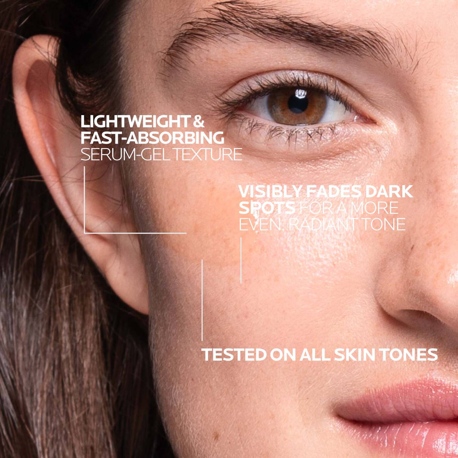 mela-b3-dark-spot-serum-with-melasyltm-niacinamide-g5 LaRochePosay-Product-MelaB3-MelaB3Serum-30ml-03337875890021-Texture-REV.jpg