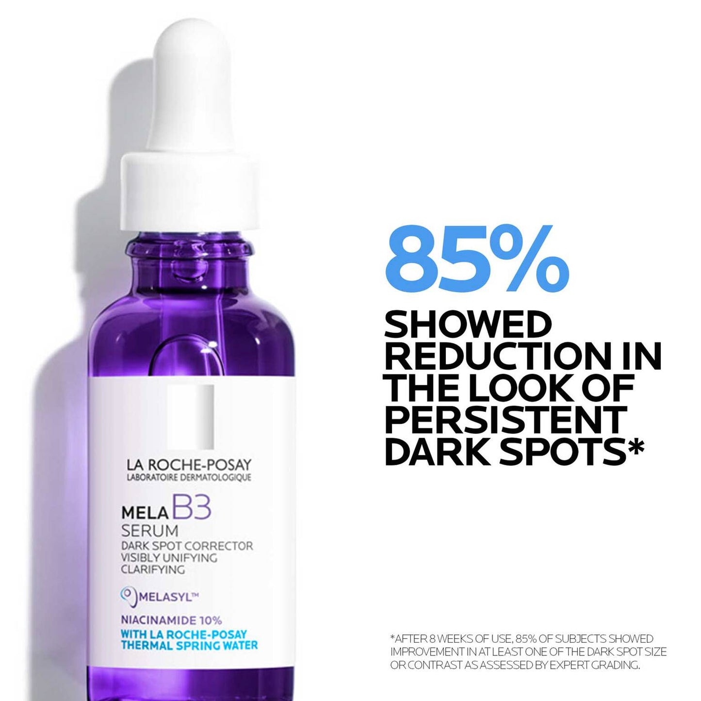 anti-aging-four-serum-set-f2 LaRochePosay-Product-MelaB3Serum_-Efficacy_1500x1500.jpg