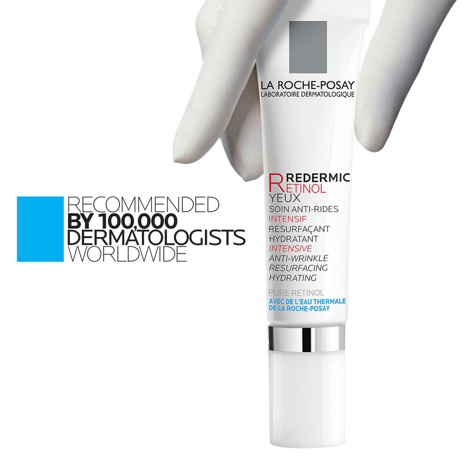 redermic-r-retinol-eye-cream-j2 LaRochePosay-Product-Retinol-Redermic-Retinol-Eyes-15ml-3337872414039-ATFEndorsement_REV_1500x1500.jpg