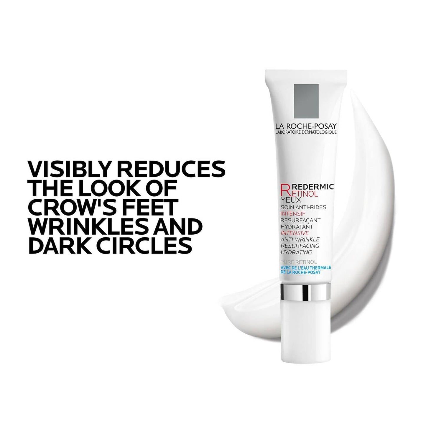 redermic-r-retinol-eye-cream-j2 LaRochePosay-Product-Retinol-Redermic-Retinol-Eyes-15ml-3337872414039-ATFPackshotTexture-REV-1500x1500.jpg