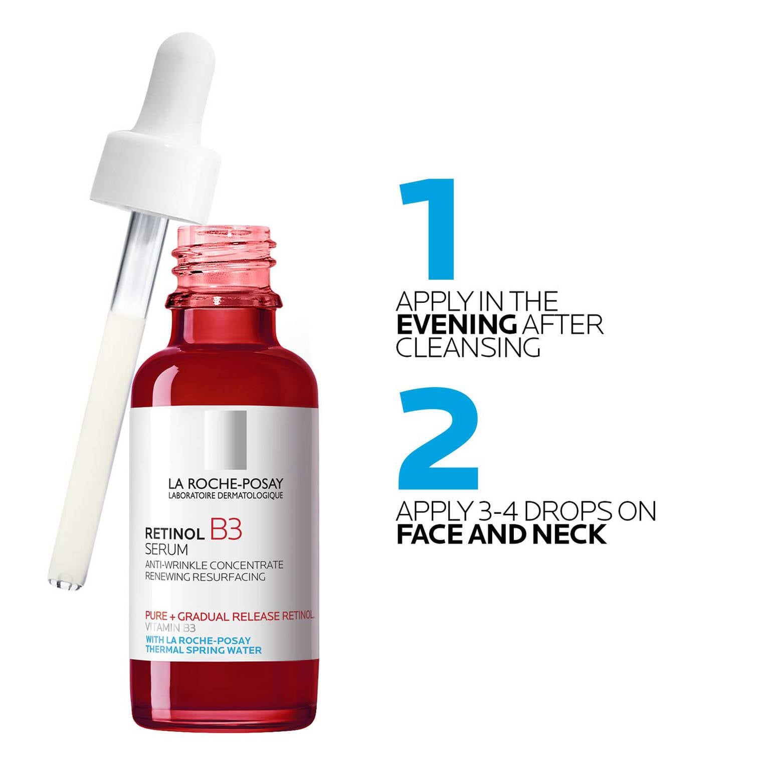 retinol-b3-pure-retinol-serum-i5 LaRochePosay-Product-Retinol-_-Retinol-B3-Retinol-B3-Serum-30ml-3337875694469-Howto-REV-1500x1500.jpg