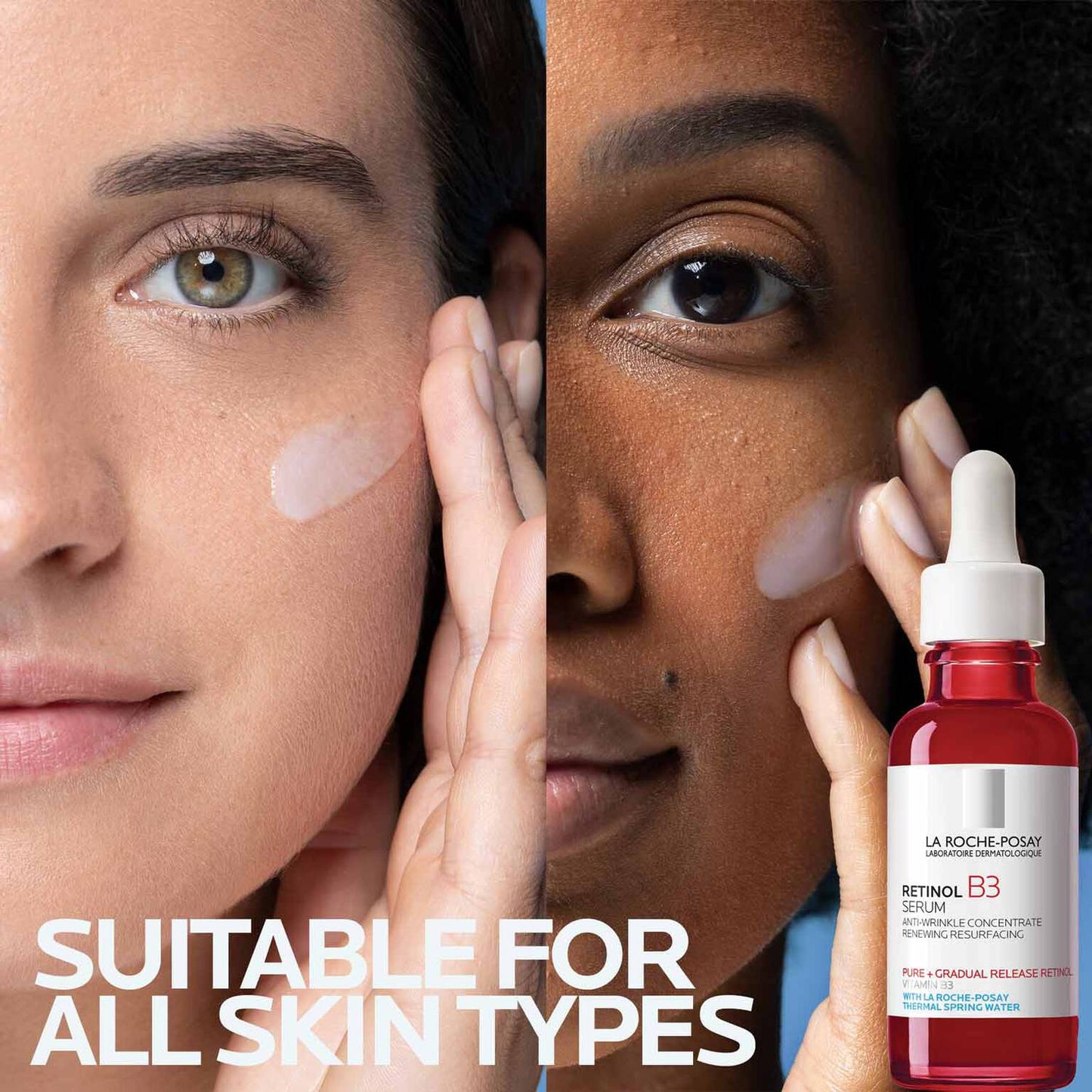 retinol-b3-pure-retinol-serum-i5 LaRochePosay-Product-Retinol-_-Retinol-B3-Retinol-B3-Serum-30ml-3337875694469-REV-1500x1500.jpg