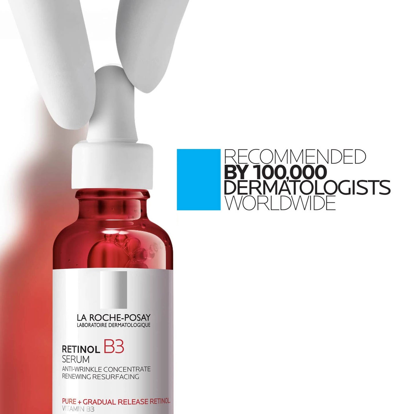 retinol-b3-pure-retinol-serum-i5 LaRochePosay-Product-Retinol-_-Retinol-B3-Retinol-B3-Serum-30ml-3337875694469-SuperiorityClaim-REV-1500x1500.jpg