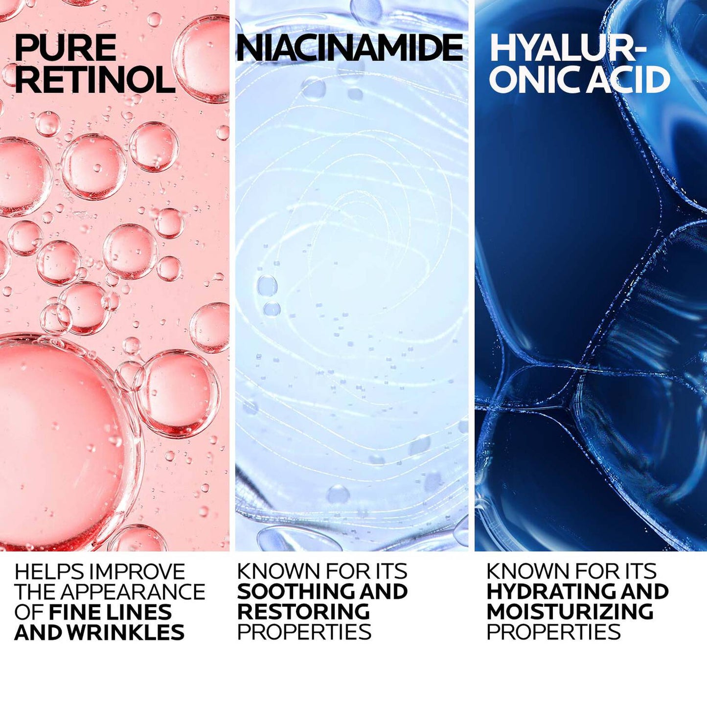 retinol-b3-pure-retinol-serum-i5 LaRochePosay-Product-RetinolB3-ATFIngredients-REV3.jpg