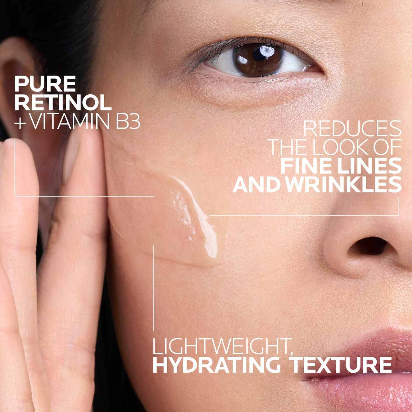 retinol-b3-pure-retinol-serum-i5 LaRochePosay-Product-RetinolB3-ATFTexture_REV-1500x1500.jpg