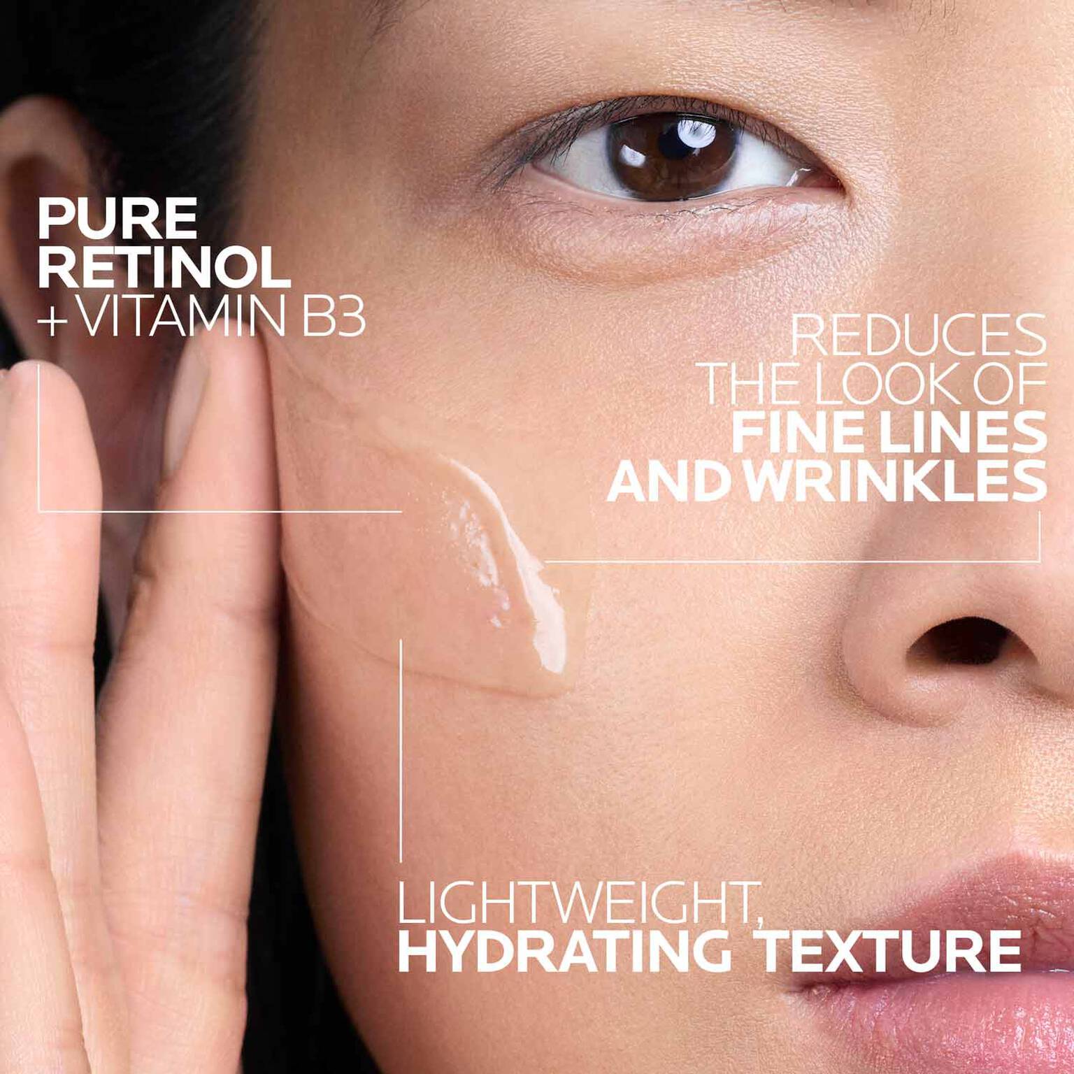 retinol-b3-pure-retinol-serum-i5 LaRochePosay-Product-RetinolB3-ATFTexture_REV-1500x1500.jpg