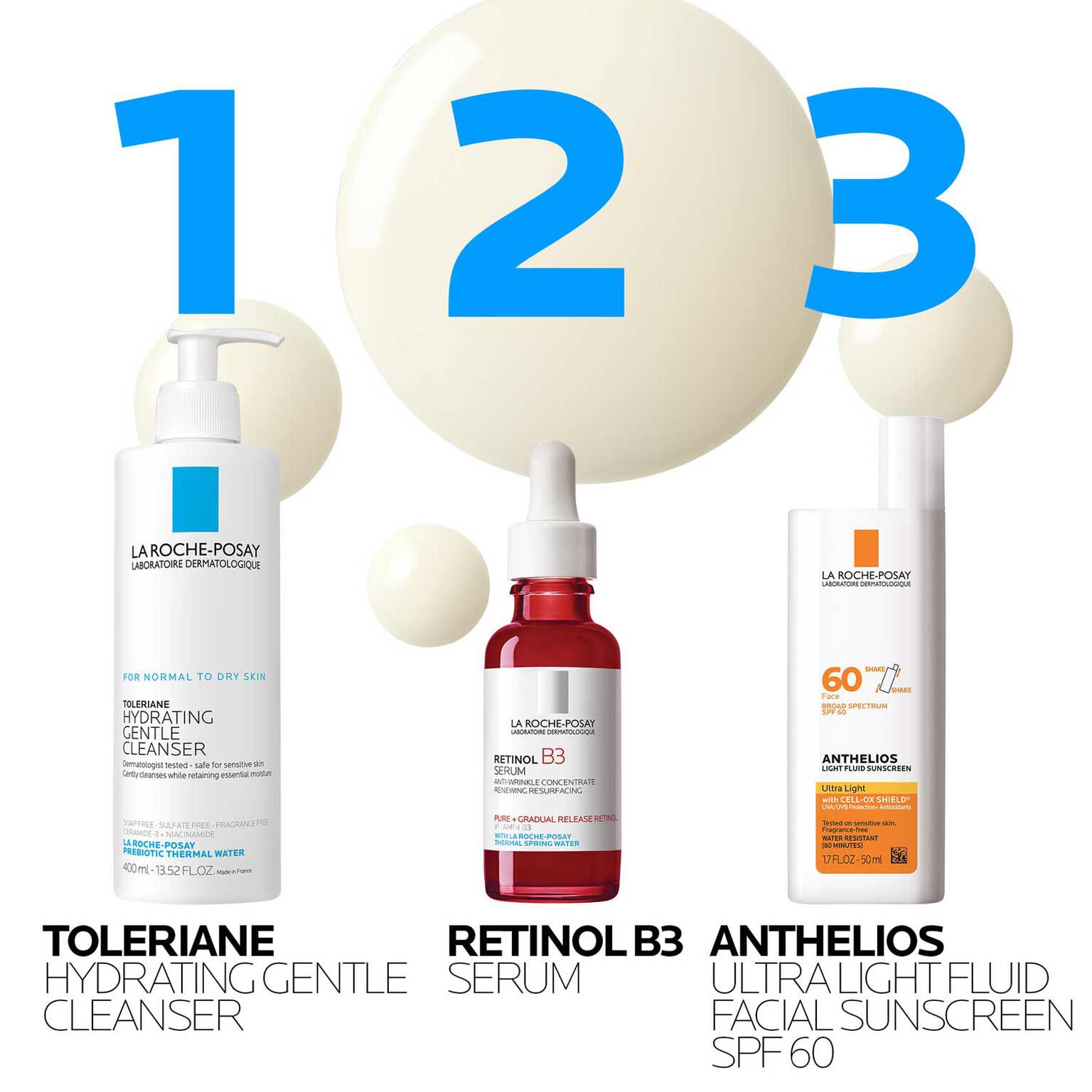 retinol-b3-pure-retinol-serum-i5 LaRochePosay-Product-RetinolB3Serum_routine-1500x1500.jpg
