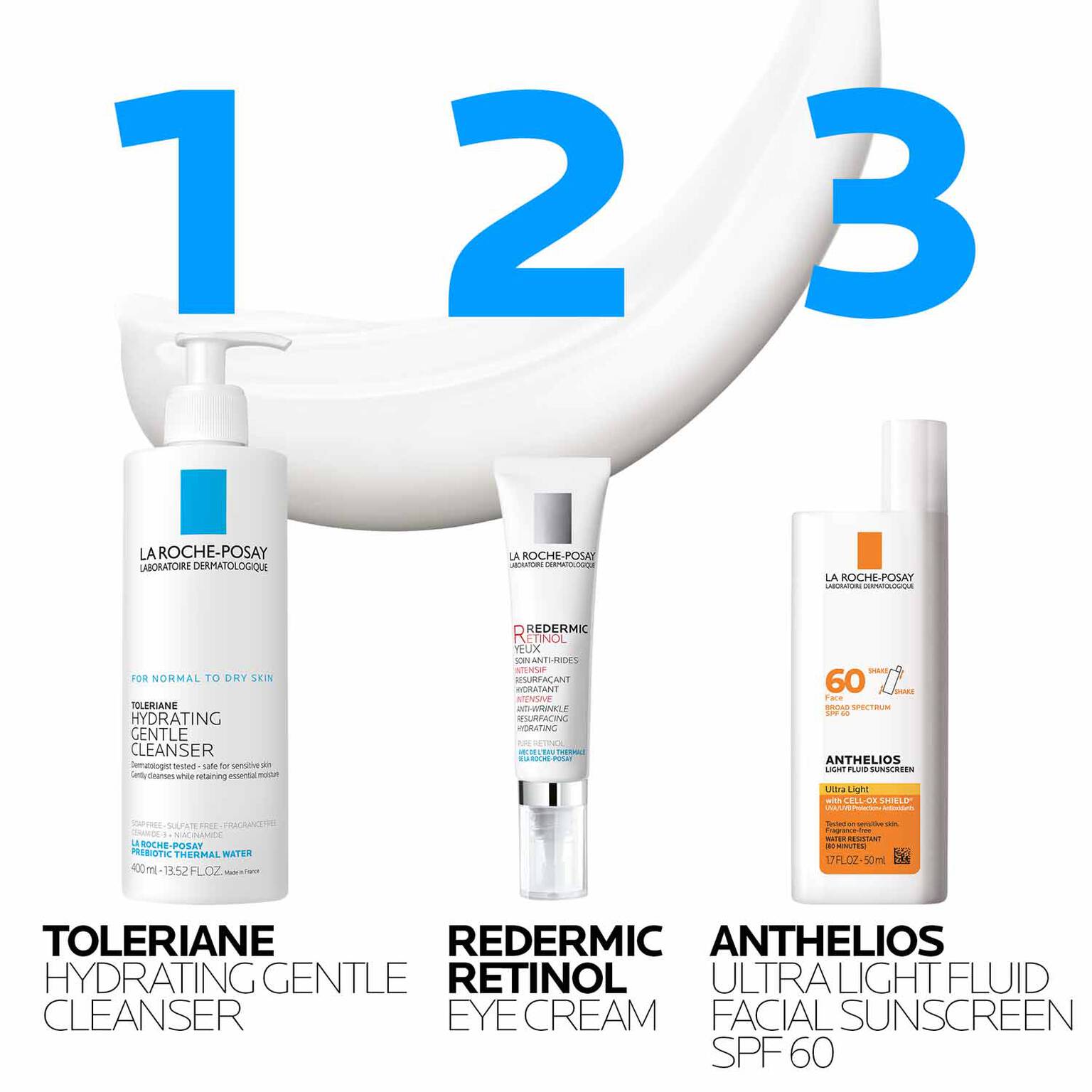 redermic-r-retinol-eye-cream-j2 LaRochePosay-Product-RetinolEye_routine_1500x1500.jpg
