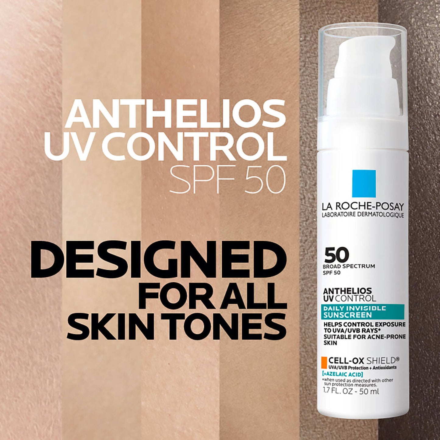 anthelios-uv-control-sunscreen-spf-50-z1 LaRochePosay-Product-Skincare-Anthelios-UV-Clear-ATF-PIM-diversity.jpg