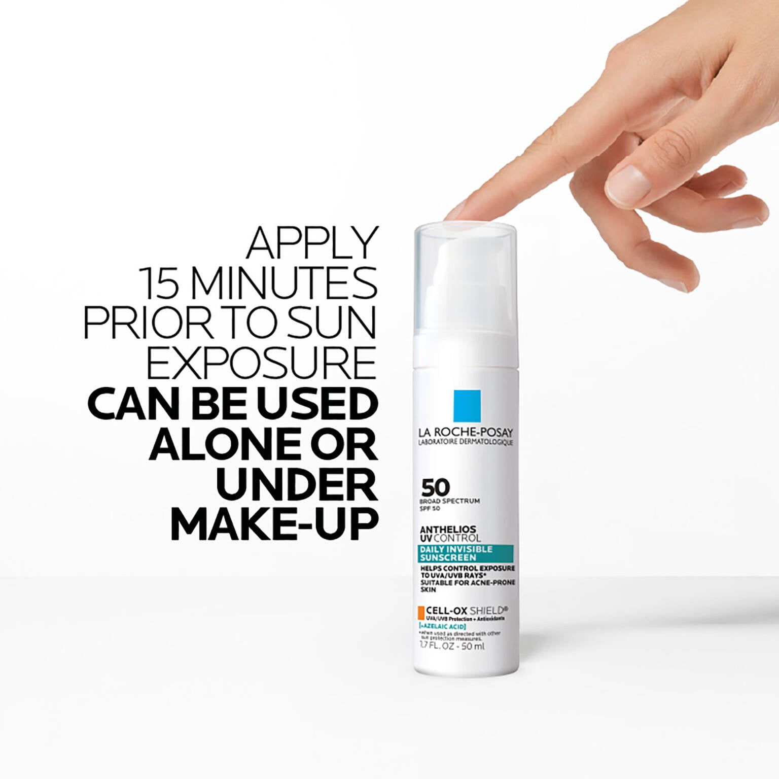 anthelios-uv-control-sunscreen-spf-50-z1 LaRochePosay-Product-Skincare-Anthelios-UV-Clear-ATF-PIM-how-to.jpg