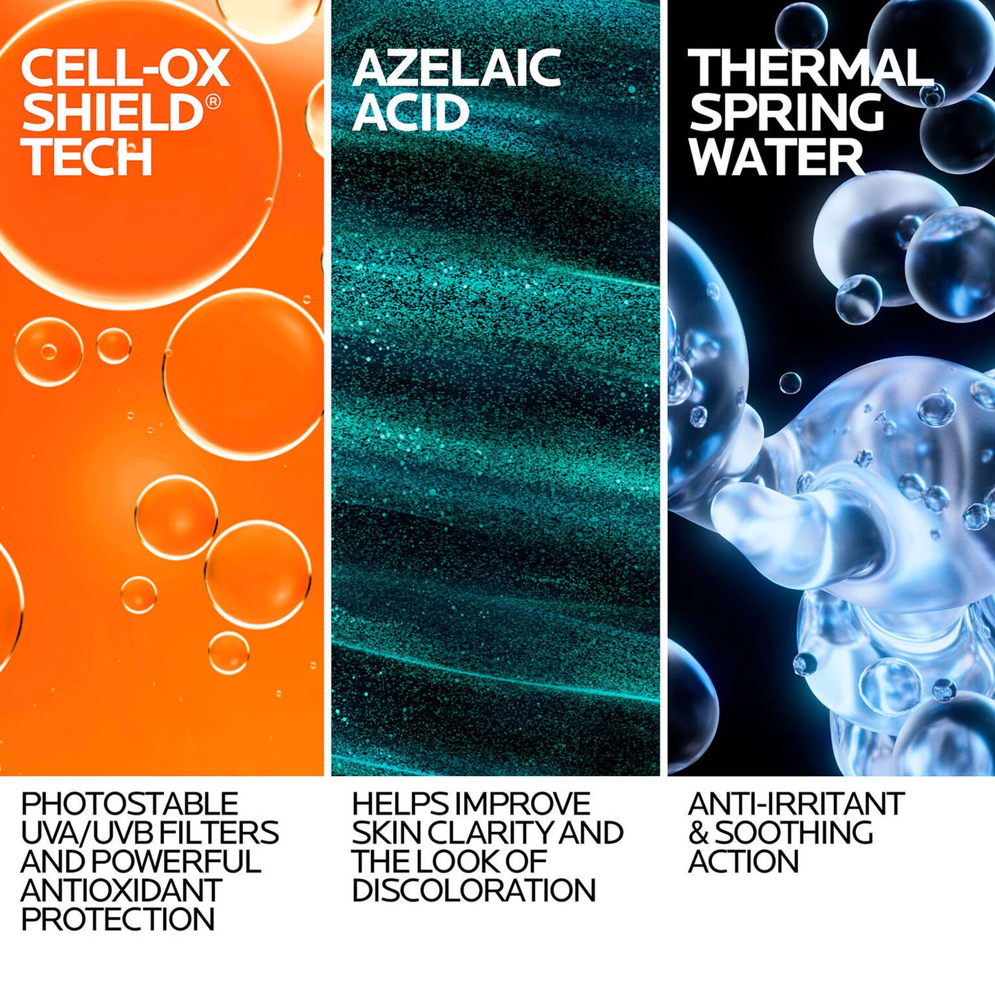 anthelios-uv-control-sunscreen-spf-50-z1 LaRochePosay-Product-Skincare-Anthelios-UV-Clear-ATF-PIM-ingredient.jpg