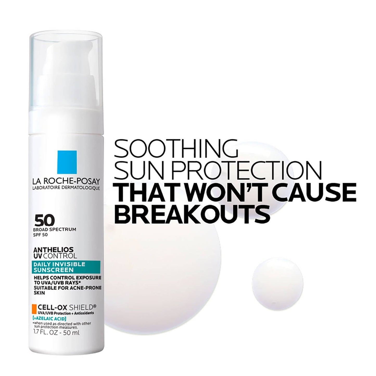anthelios-uv-control-sunscreen-spf-50-z1 LaRochePosay-Product-Skincare-Anthelios-UV-Clear-ATF-PIM-packshot-and-texture.jpg
