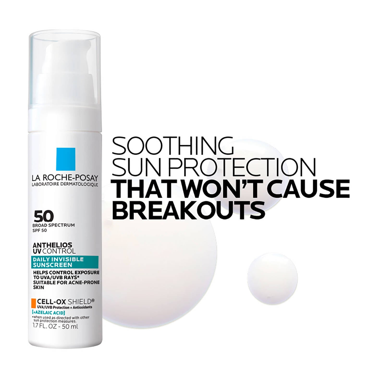 anthelios-uv-control-sunscreen-spf-50-z1 LaRochePosay-Product-Skincare-Anthelios-UV-Clear-ATF-PIM-packshot-and-texture.jpg