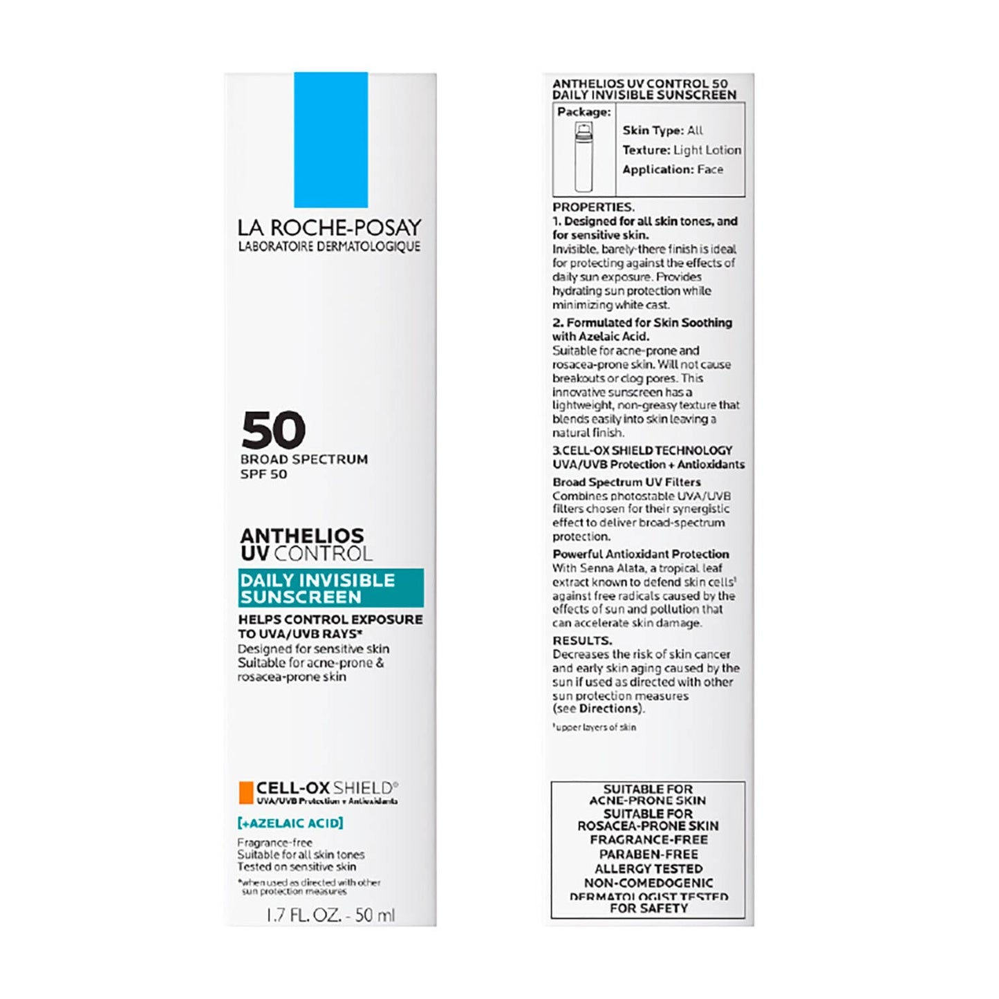anthelios-uv-control-sunscreen-spf-50-z1 LaRochePosay-Product-Skincare-Anthelios-UV-Clear-ATF-PIM-packshot-front-and-back-box.jpg