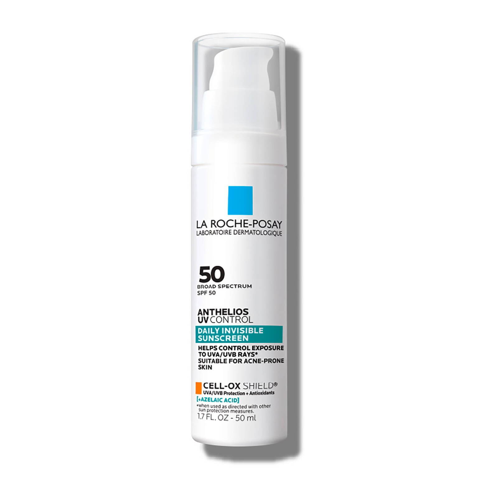 anthelios-uv-control-sunscreen-spf-50-z1 LaRochePosay-Product-Skincare-Anthelios-UV-Clear-ATF-PIM-packshot-front-shadow.jpg
