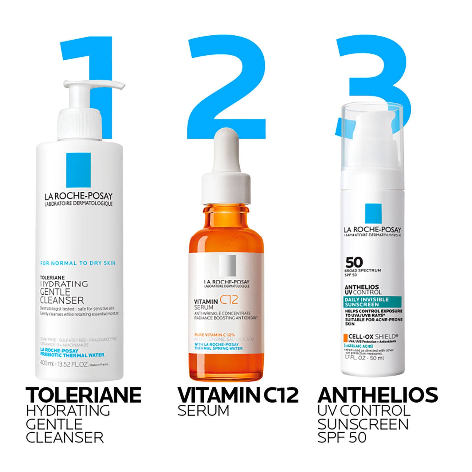 anthelios-uv-control-sunscreen-spf-50-z1 LaRochePosay-Product-Skincare-Anthelios-UV-Clear-ATF-PIM-routine.R2.jpg