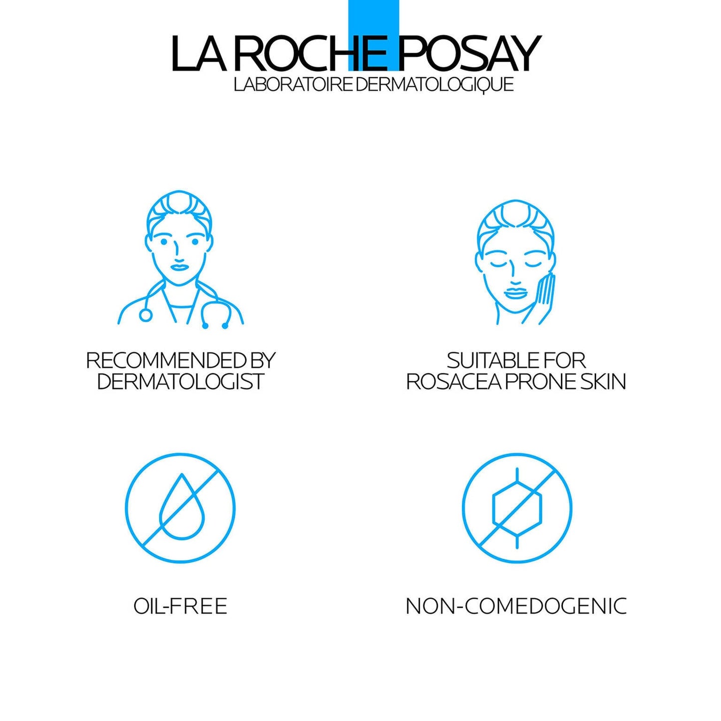 anthelios-uv-control-sunscreen-spf-50-z1 LaRochePosay-Product-Skincare-Anthelios-UV-Clear-ATF-PIM-safety-seals.jpg