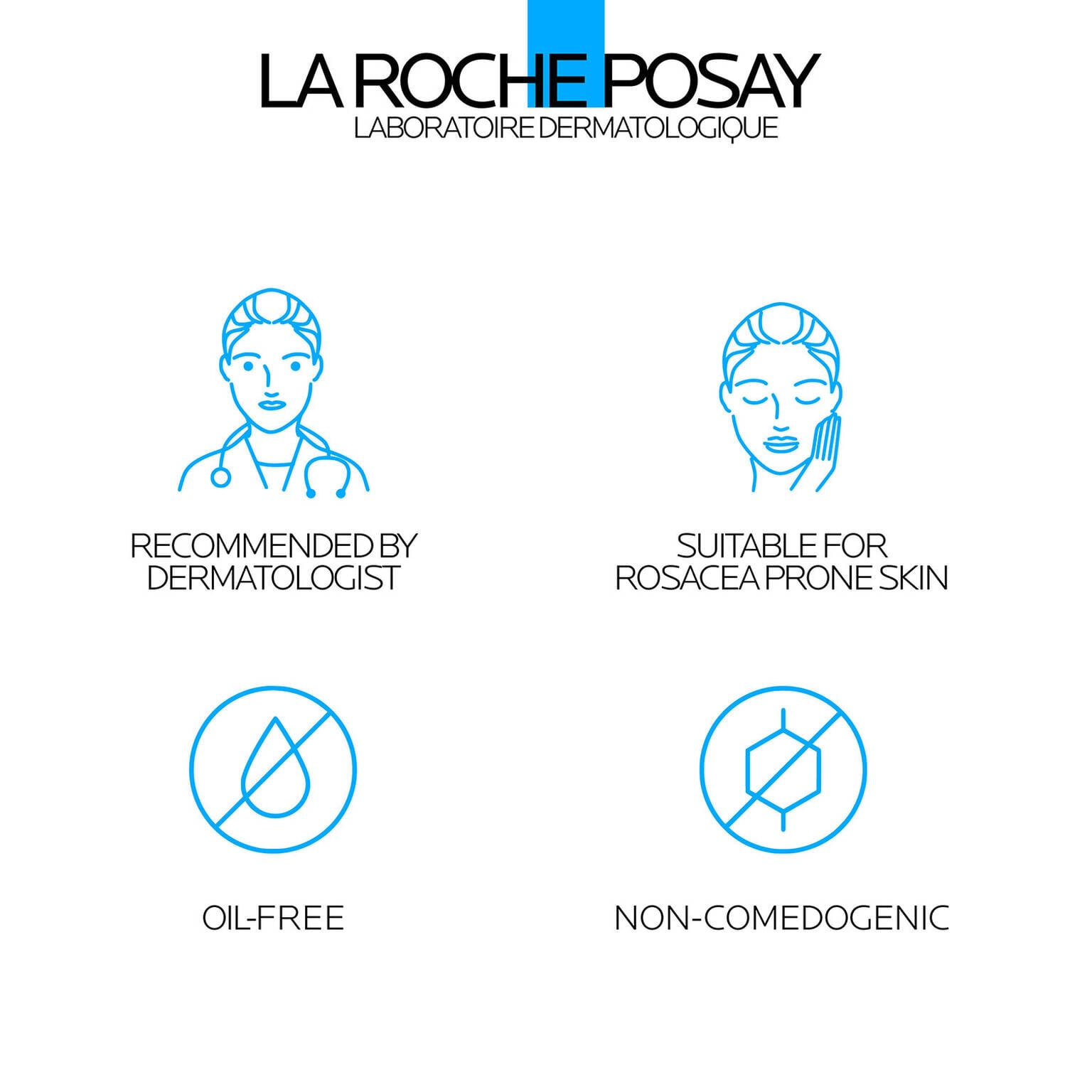 anthelios-uv-control-sunscreen-spf-50-z1 LaRochePosay-Product-Skincare-Anthelios-UV-Clear-ATF-PIM-safety-seals.jpg