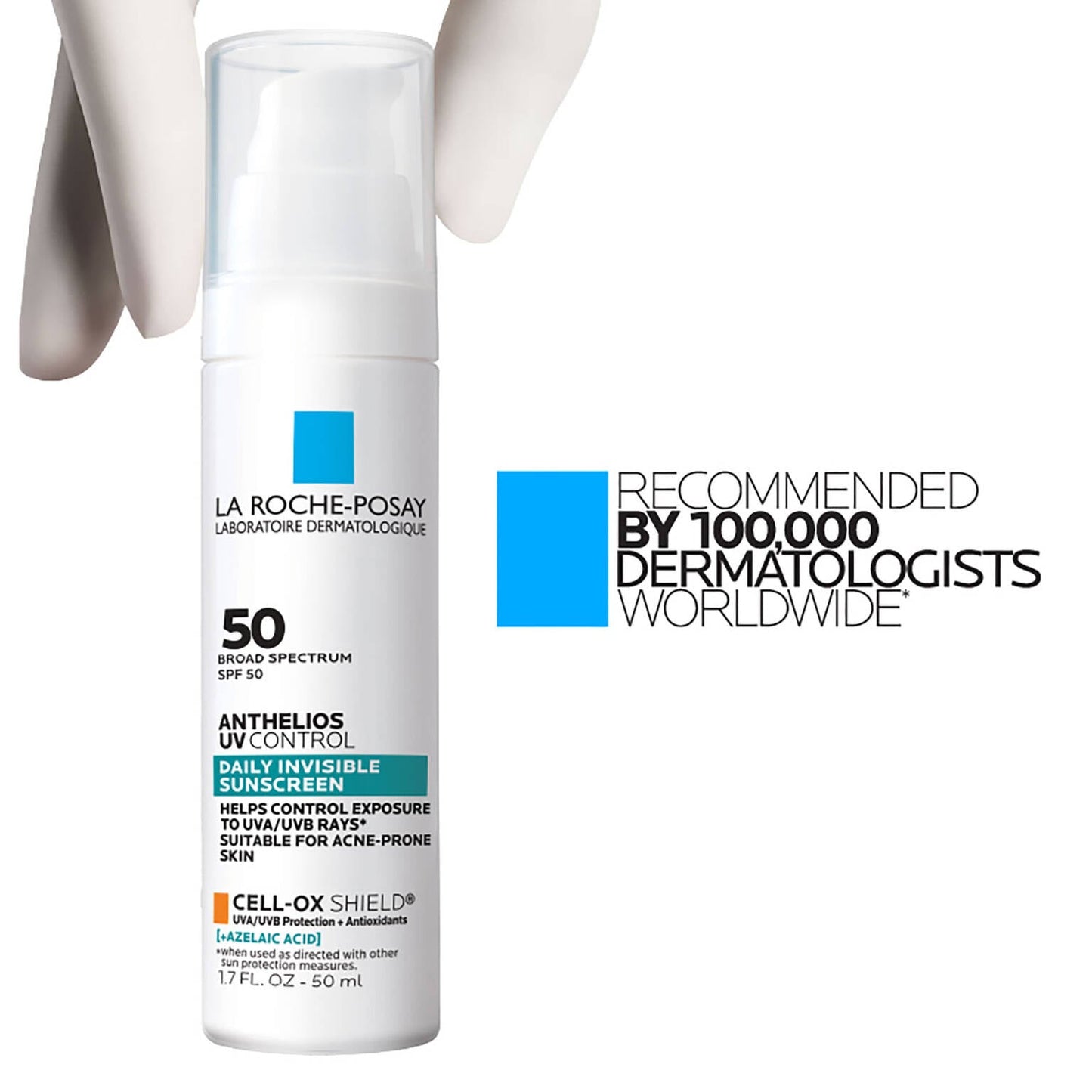 anthelios-uv-control-sunscreen-spf-50-z1 LaRochePosay-Product-Skincare-Anthelios-UV-Clear-ATF-PIM-superiority-claim.jpg