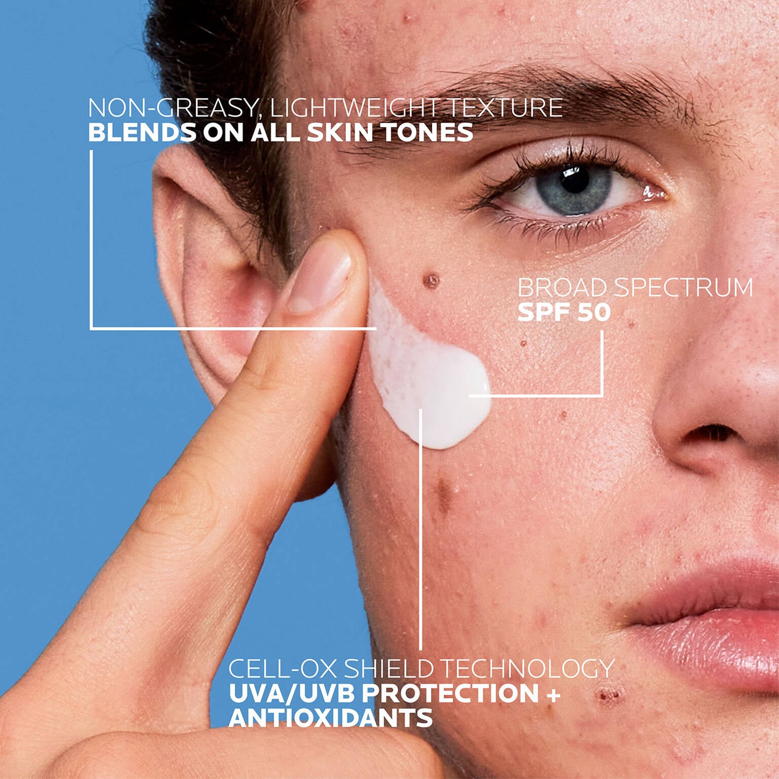 anthelios-uv-control-sunscreen-spf-50-z1 LaRochePosay-Product-Skincare-Anthelios-UV-Clear-ATF-PIM-texture.jpg