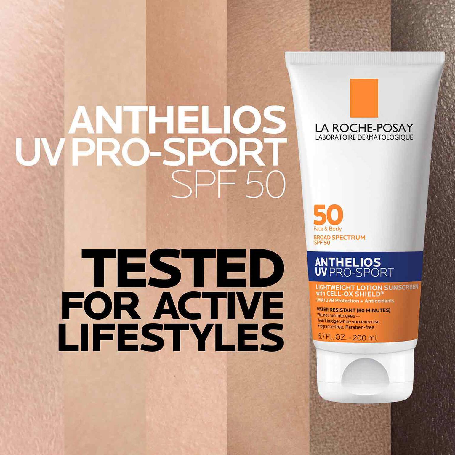 anthelios-uv-pro-sport-sunscreen-spf-50-x1 LaRochePosay-Product-Skincare-Anthelios-UV-Pro-Sport-ATF-PIM-diversity.jpg