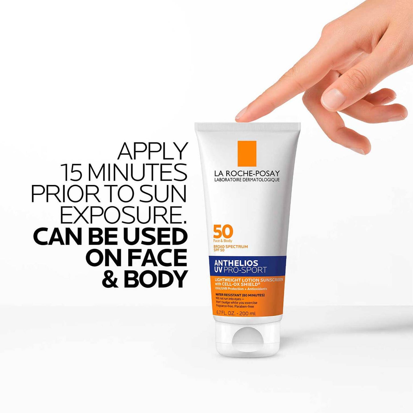 anthelios-uv-pro-sport-sunscreen-spf-50-x1 LaRochePosay-Product-Skincare-Anthelios-UV-Pro-Sport-ATF-PIM-how-to.jpg