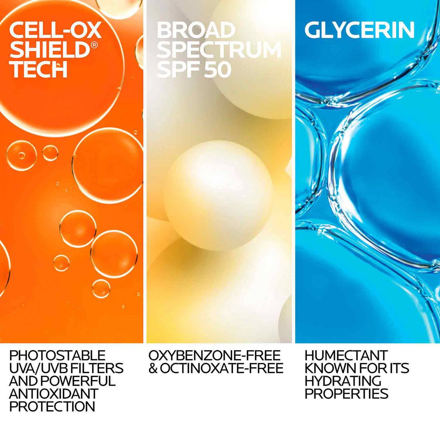 anthelios-uv-pro-sport-sunscreen-spf-50-x1 LaRochePosay-Product-Skincare-Anthelios-UV-Pro-Sport-ATF-PIM-ingredient.jpg
