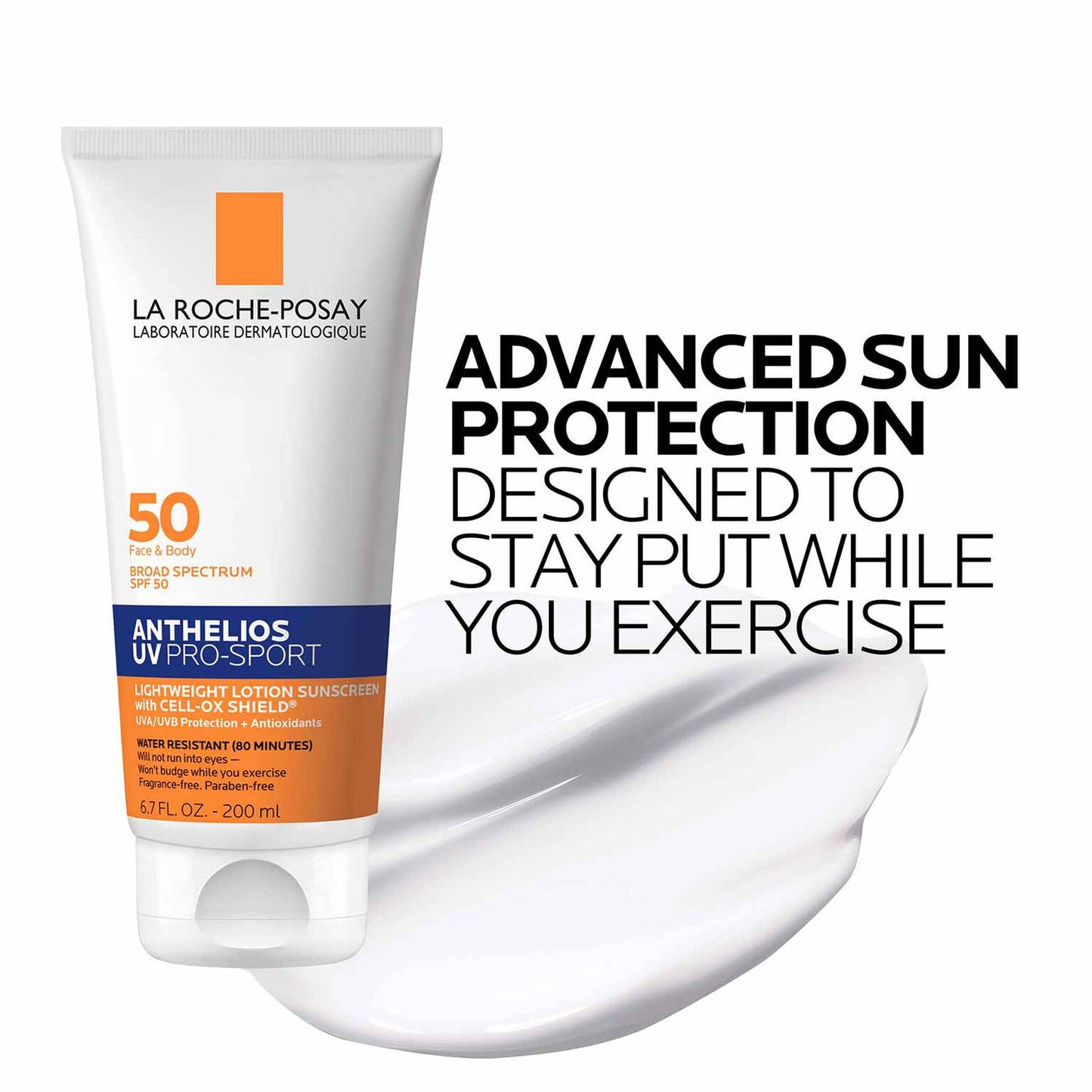 anthelios-uv-pro-sport-sunscreen-spf-50-x1 LaRochePosay-Product-Skincare-Anthelios-UV-Pro-Sport-ATF-PIM-packshot-and-texture.jpg