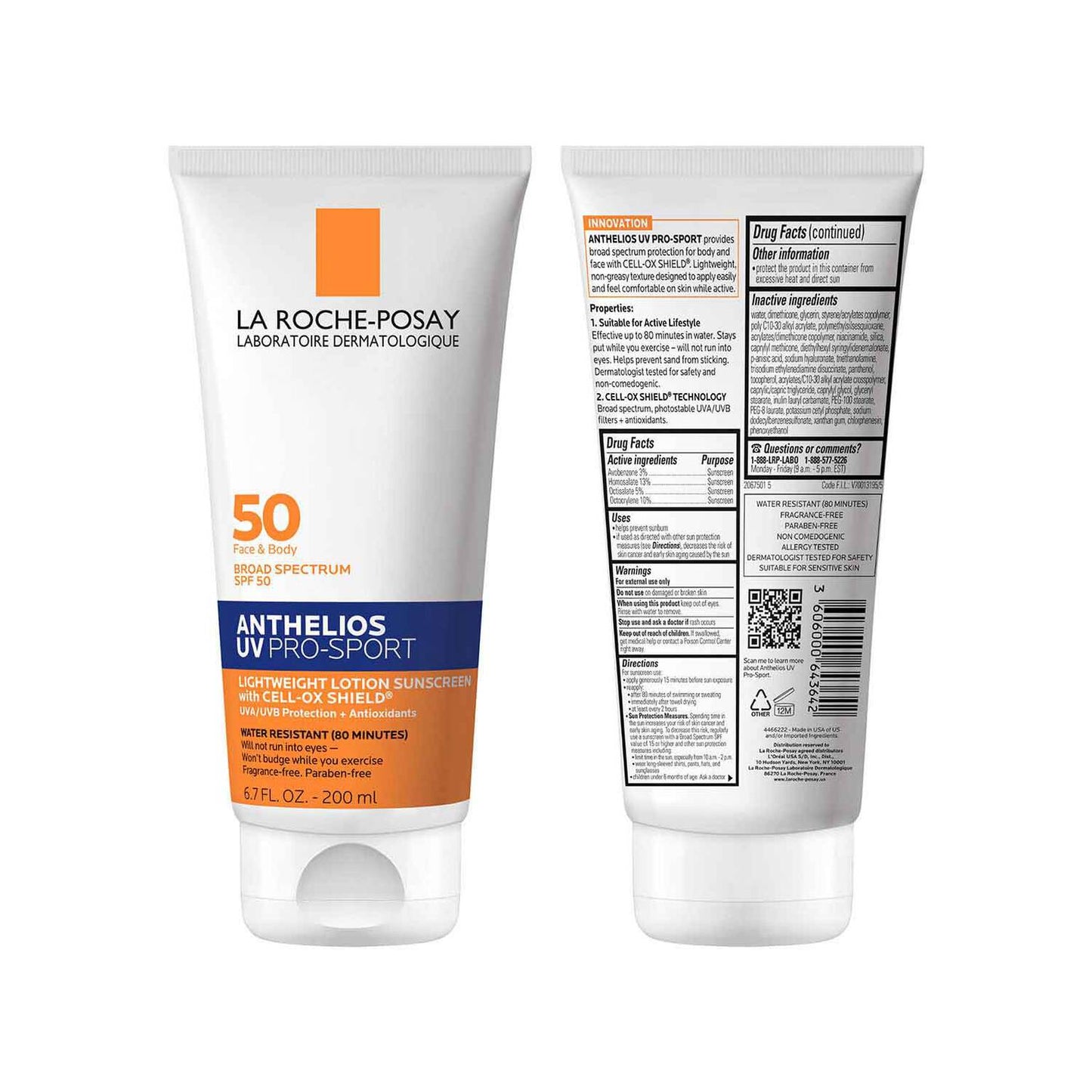 anthelios-uv-pro-sport-sunscreen-spf-50-x1 LaRochePosay-Product-Skincare-Anthelios-UV-Pro-Sport-ATF-PIM-packshot-front-and-back-box.jpg
