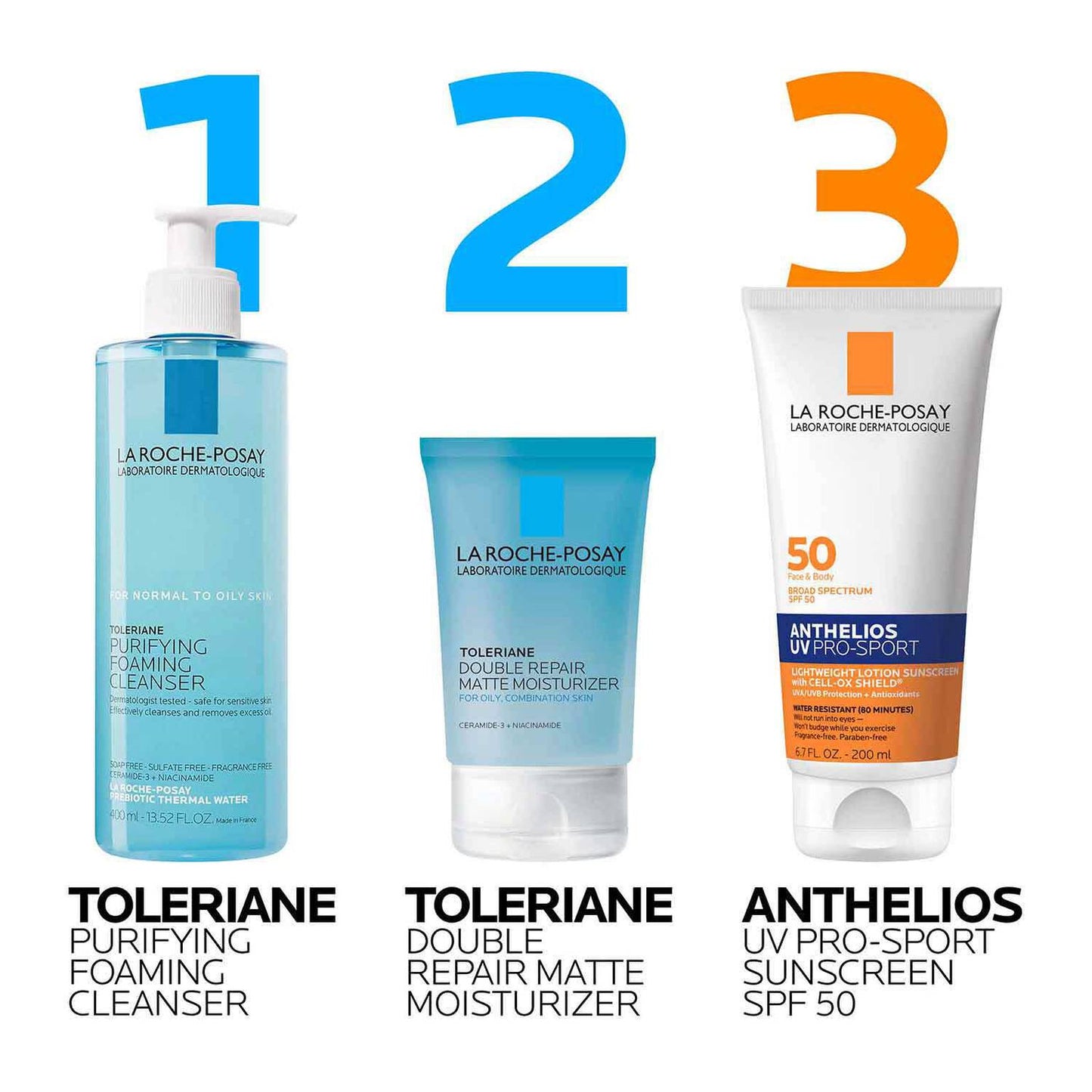anthelios-uv-pro-sport-sunscreen-spf-50-x1 LaRochePosay-Product-Skincare-Anthelios-UV-Pro-Sport-ATF-PIM-routine.jpg