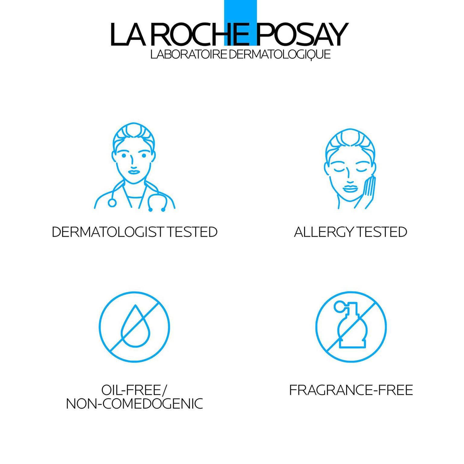 anthelios-uv-pro-sport-sunscreen-spf-50-x1 LaRochePosay-Product-Skincare-Anthelios-UV-Pro-Sport-ATF-PIM-safety-seals.jpg