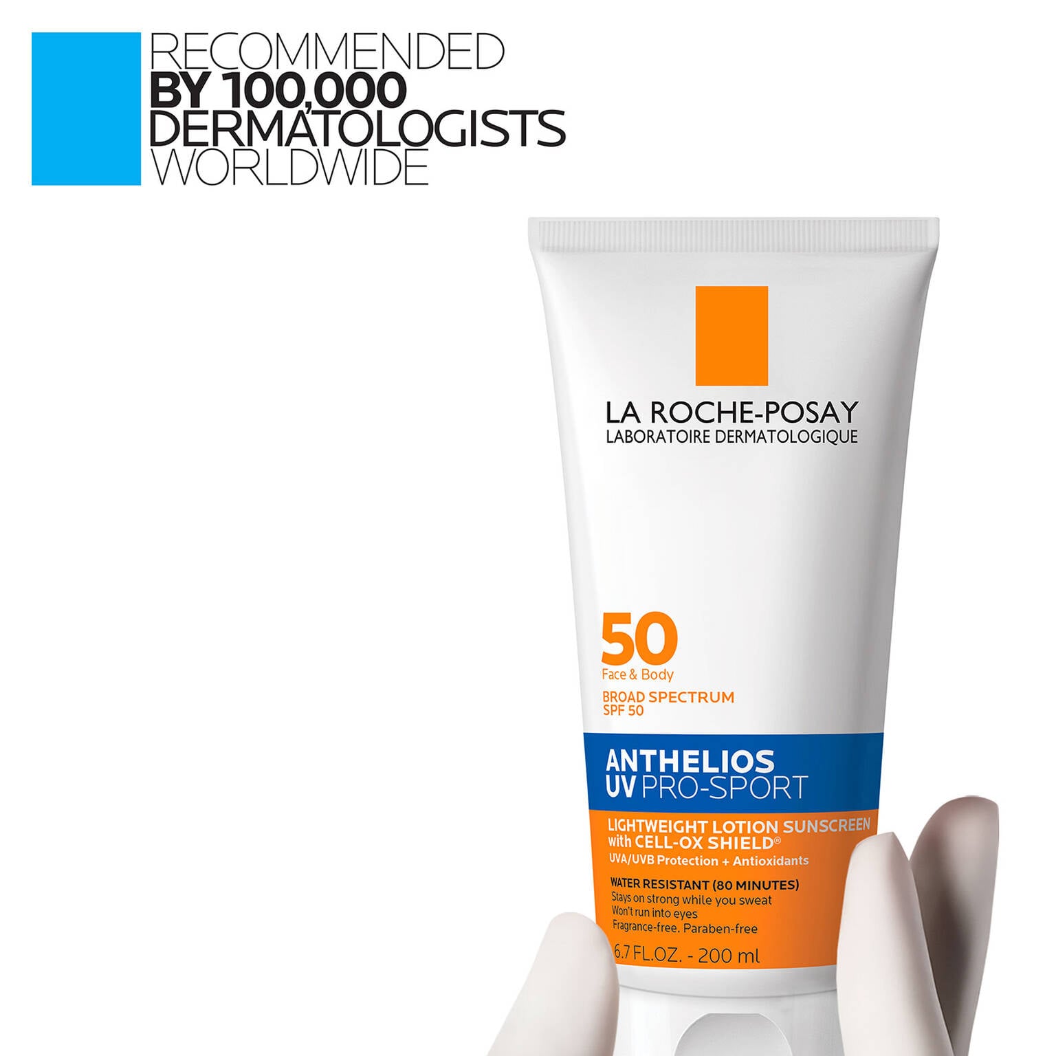 anthelios-uv-pro-sport-sunscreen-spf-50-x1 LaRochePosay-Product-Skincare-Anthelios-UV-Pro-Sport-ATF-PIM-superiority-claim.jpg