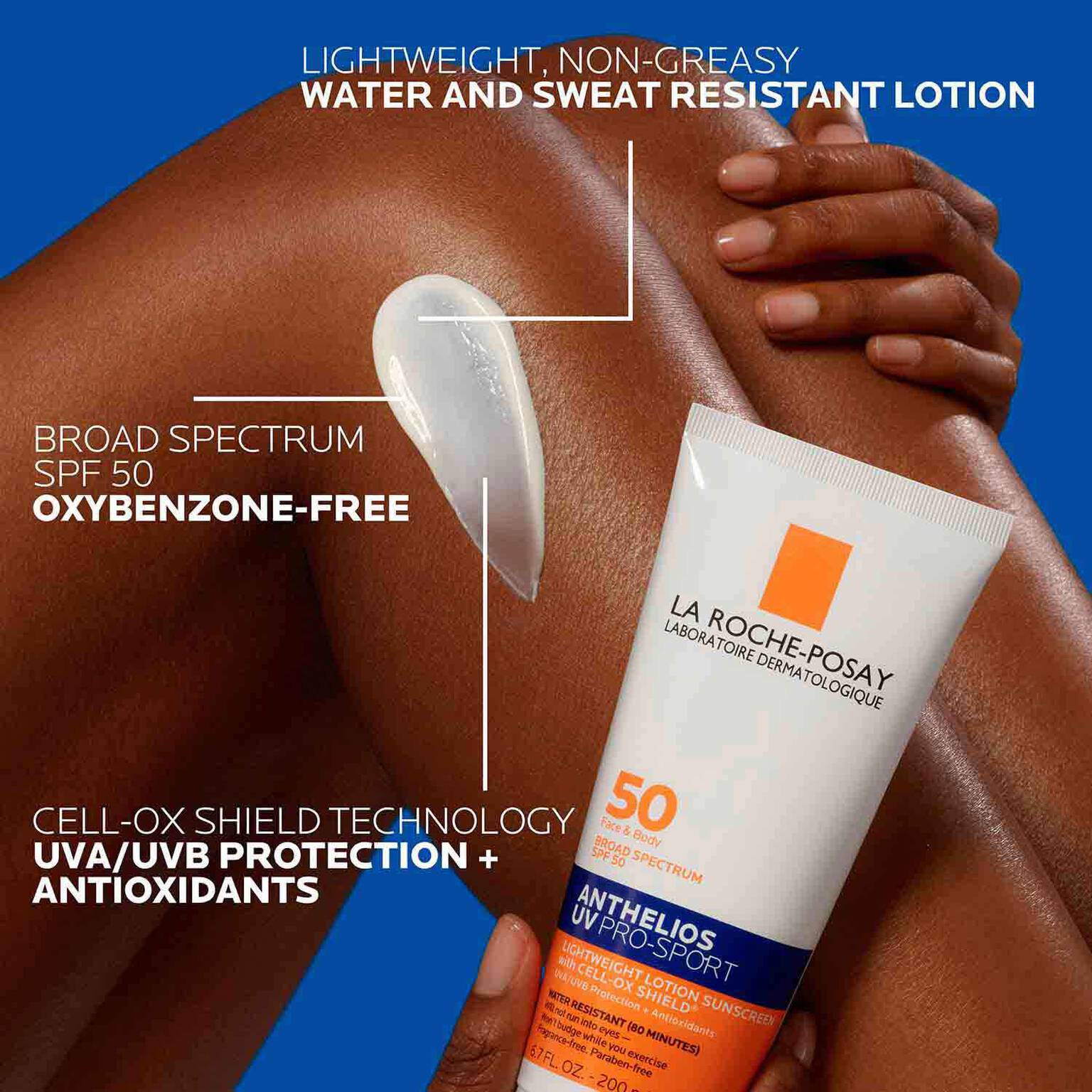 anthelios-uv-pro-sport-sunscreen-spf-50-x1 LaRochePosay-Product-Skincare-Anthelios-UV-Pro-Sport-ATF-PIM-texture.jpg