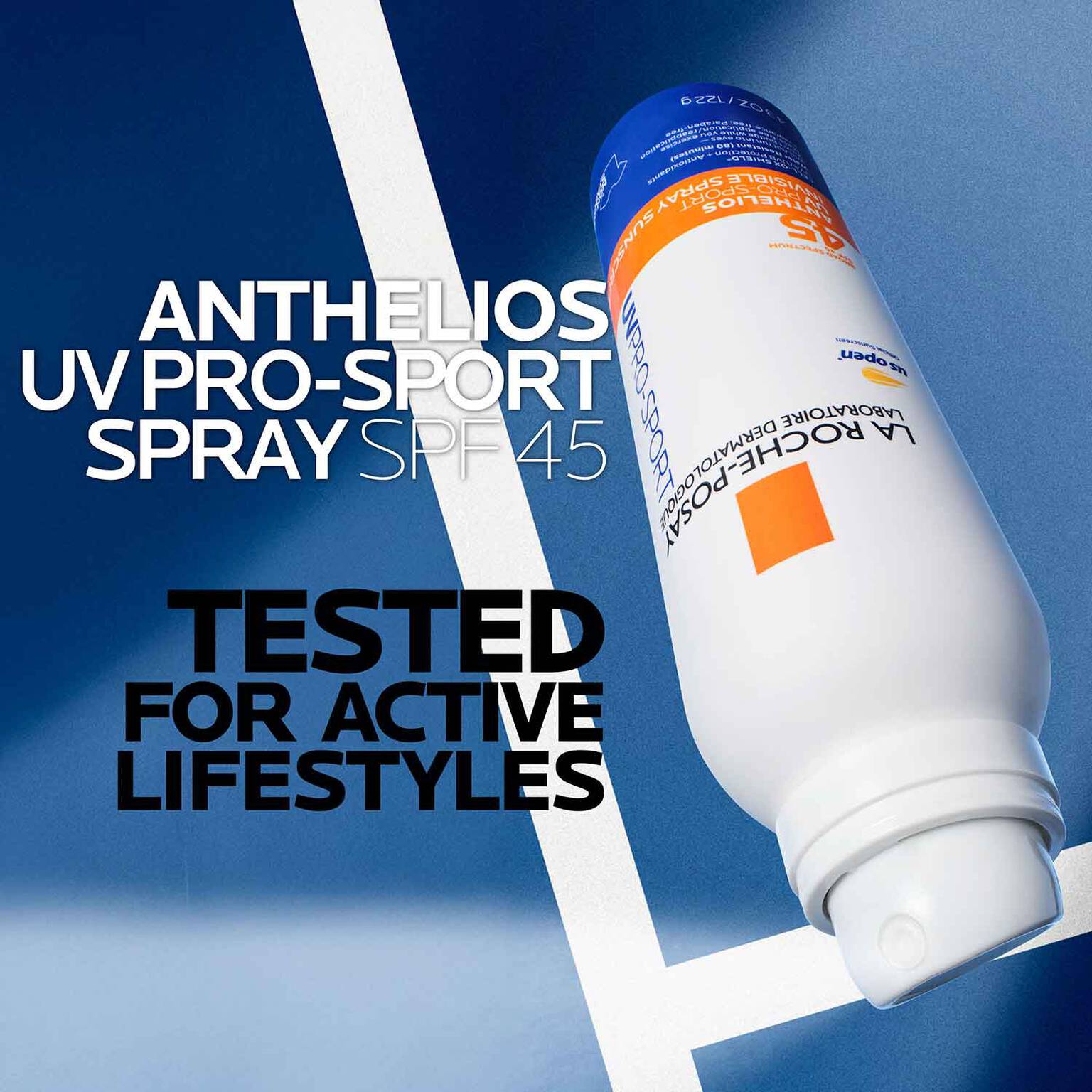 anthelios-uv-pro-sport-sunscreen-spray-spf-45-t2 LaRochePosay-Product-Skincare-Anthelios-UV-Pro-Sport-ATF-SPRAY-diversity.jpg