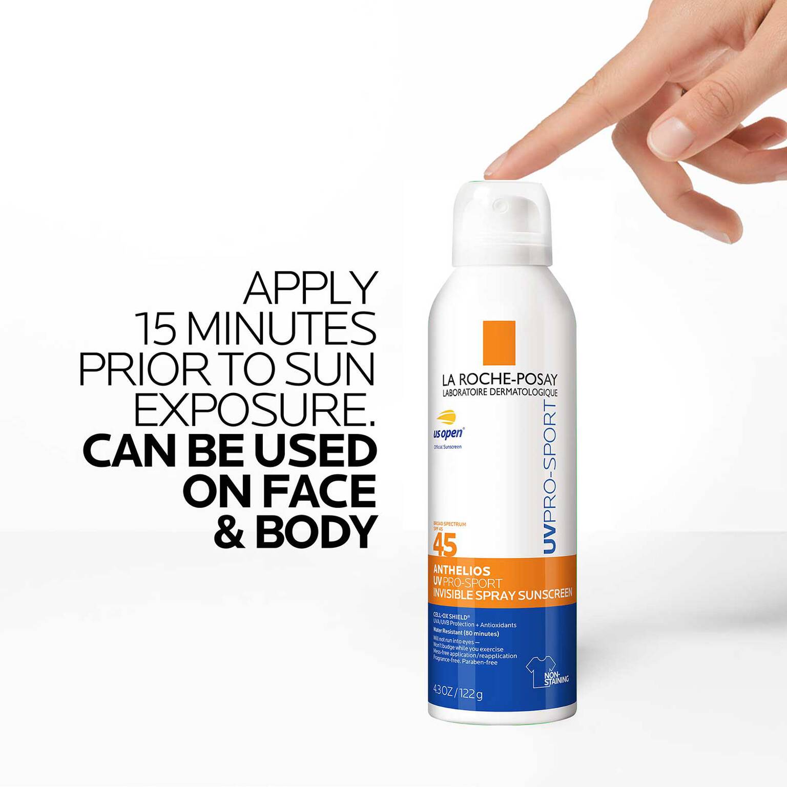 anthelios-uv-pro-sport-sunscreen-spray-spf-45-t2 LaRochePosay-Product-Skincare-Anthelios-UV-Pro-Sport-ATF-SPRAY-how-to.jpg