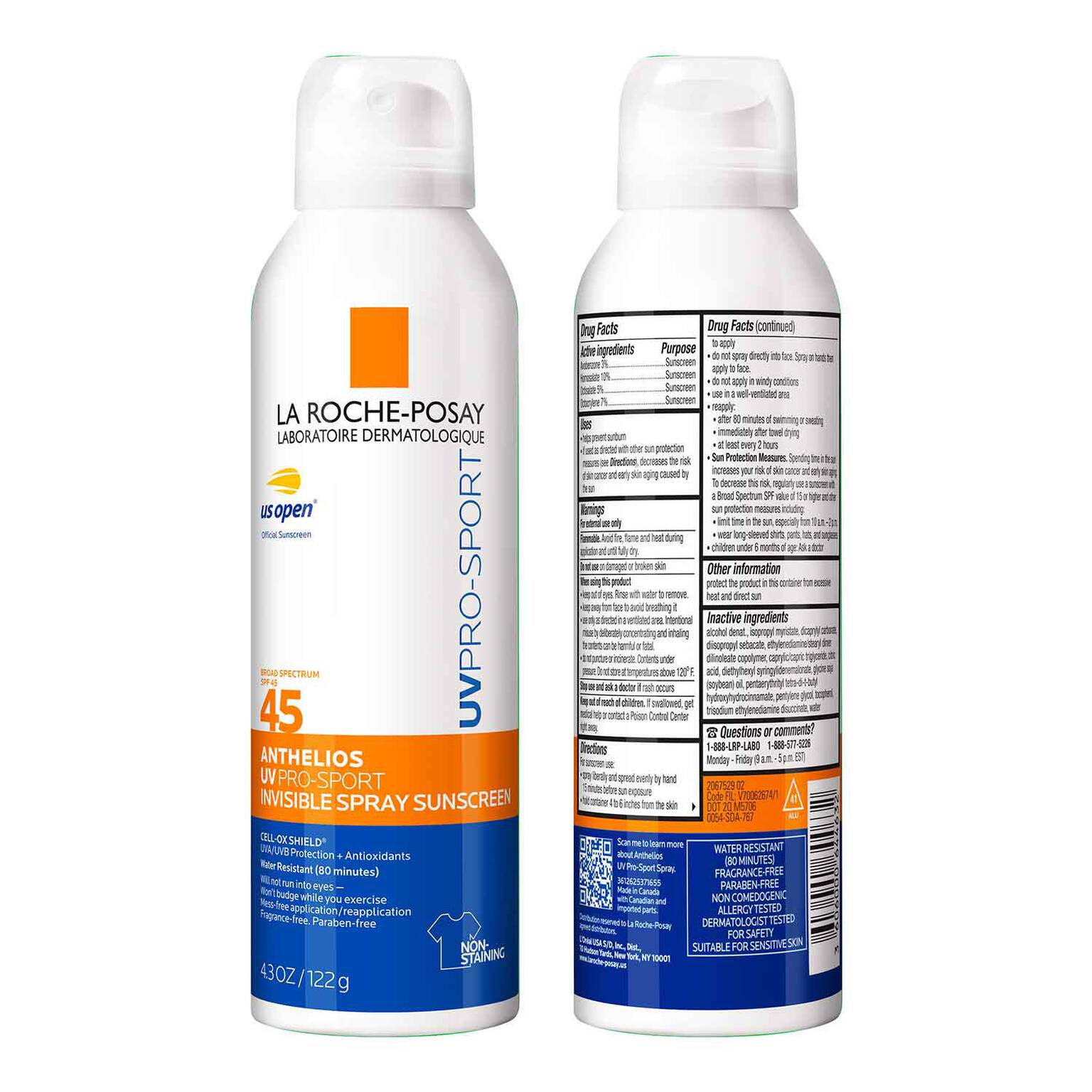 anthelios-uv-pro-sport-sunscreen-spray-spf-45-t2 LaRochePosay-Product-Skincare-Anthelios-UV-Pro-Sport-ATF-SPRAY-packshot-front-and-back.jpg