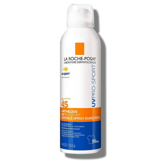 anthelios-uv-pro-sport-sunscreen-spray-spf-45-t2 LaRochePosay-Product-Skincare-Anthelios-UV-Pro-Sport-ATF-SPRAY-packshot-front-shadow.jpg