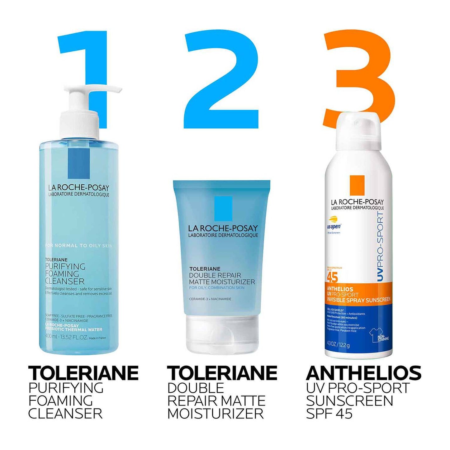 anthelios-uv-pro-sport-sunscreen-spray-spf-45-t2 LaRochePosay-Product-Skincare-Anthelios-UV-Pro-Sport-ATF-SPRAY-routine.jpg