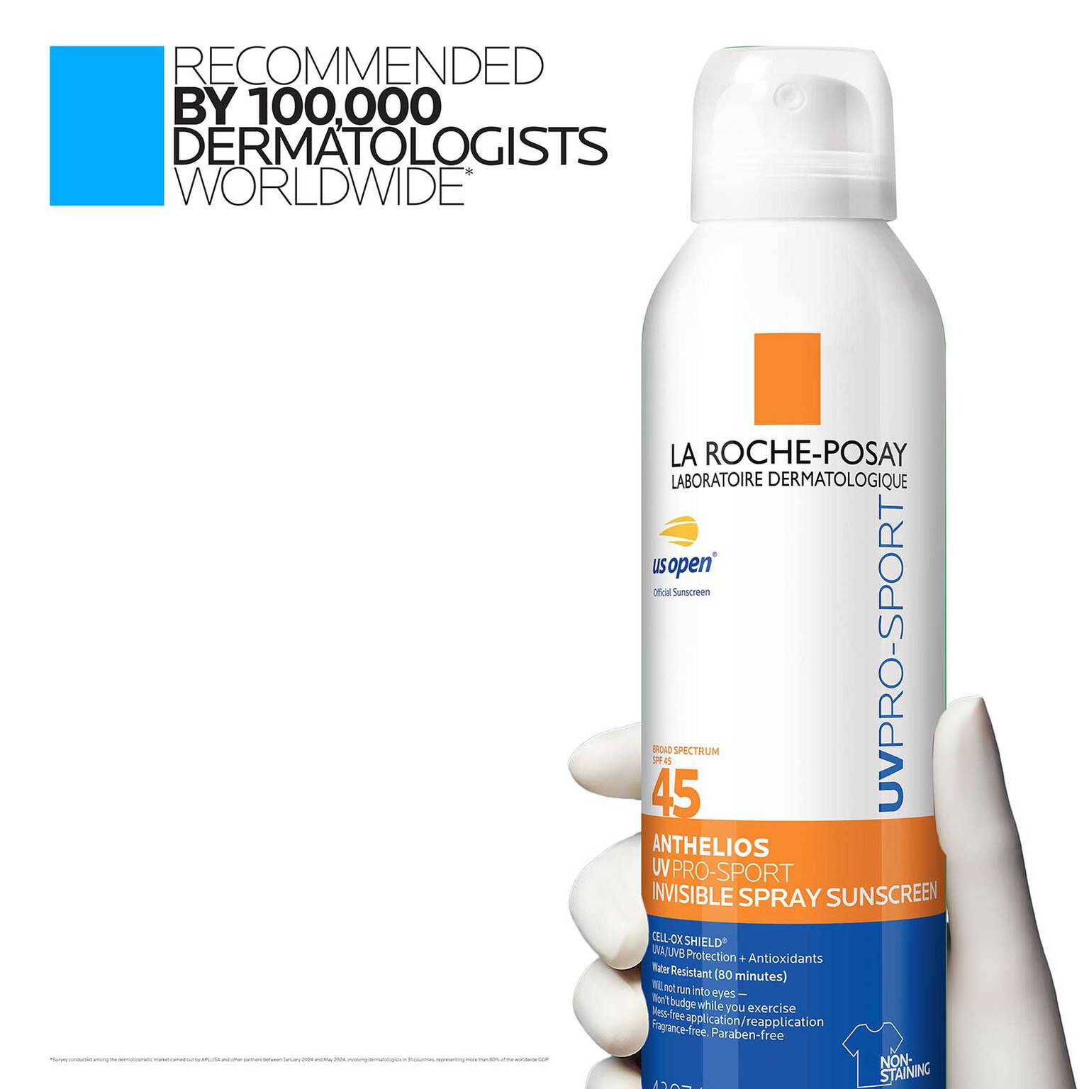 anthelios-uv-pro-sport-sunscreen-spray-spf-45-t2 LaRochePosay-Product-Skincare-Anthelios-UV-Pro-Sport-ATF-SPRAY-superiority-claim.jpg